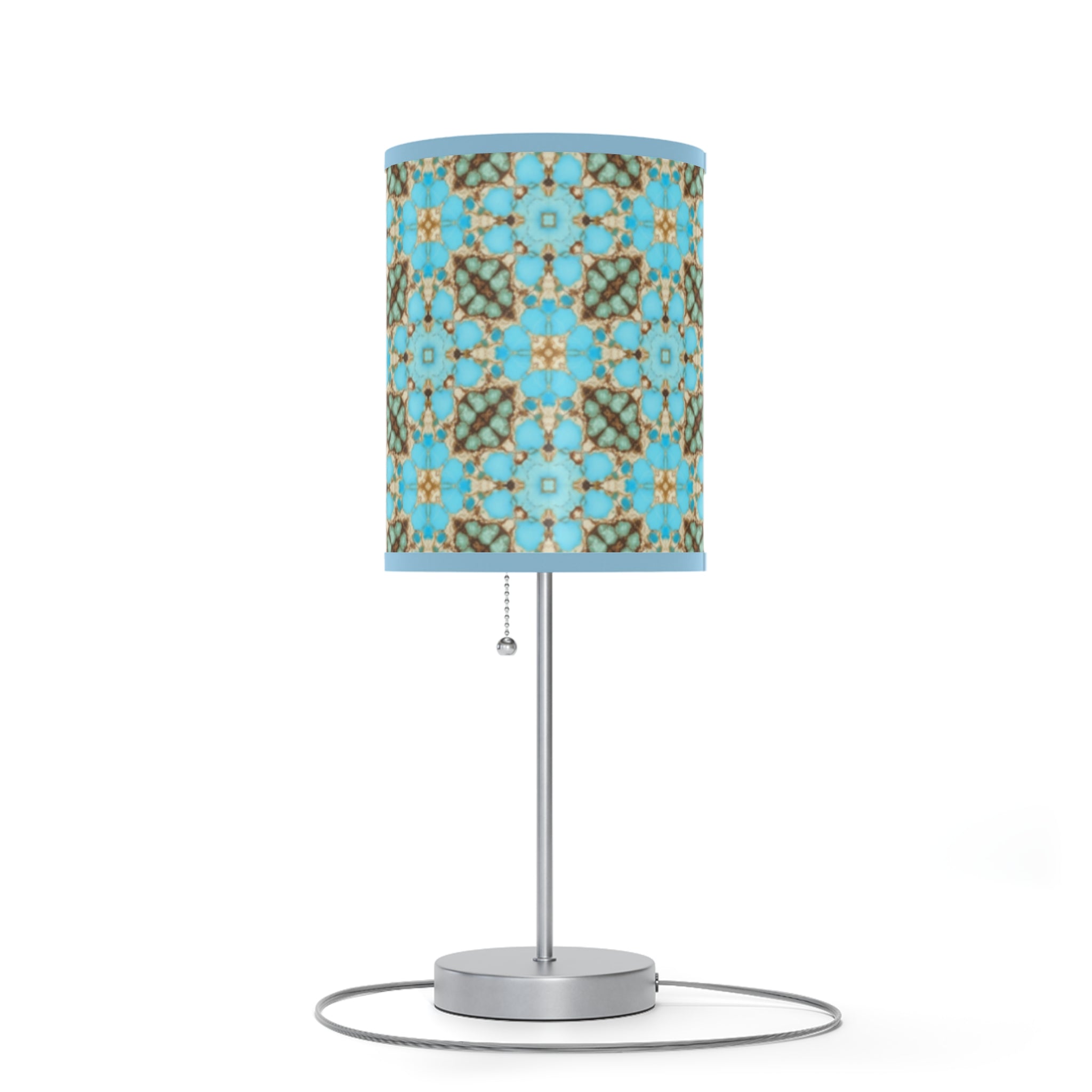 Yareli Lamp