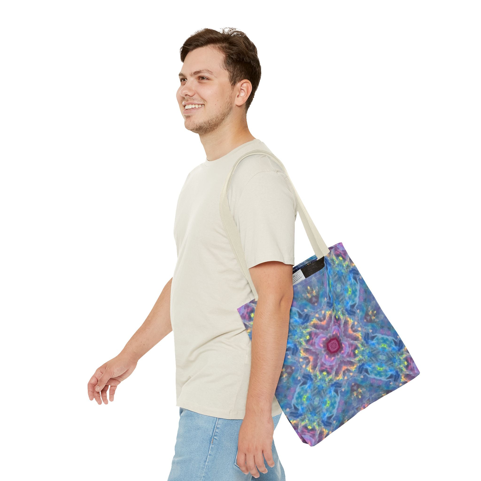 Awena Tote Bag