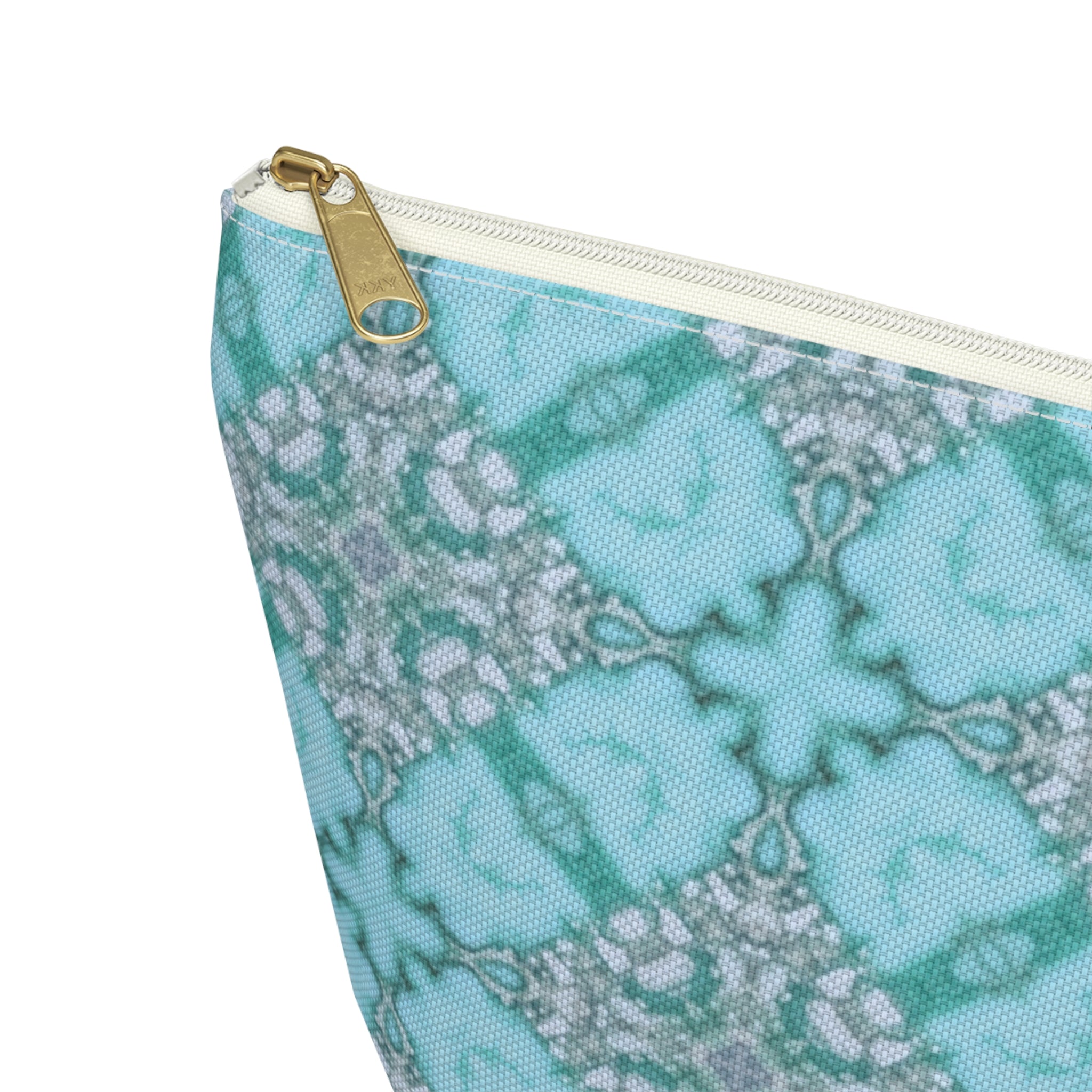 Citana Cosmetic Bag