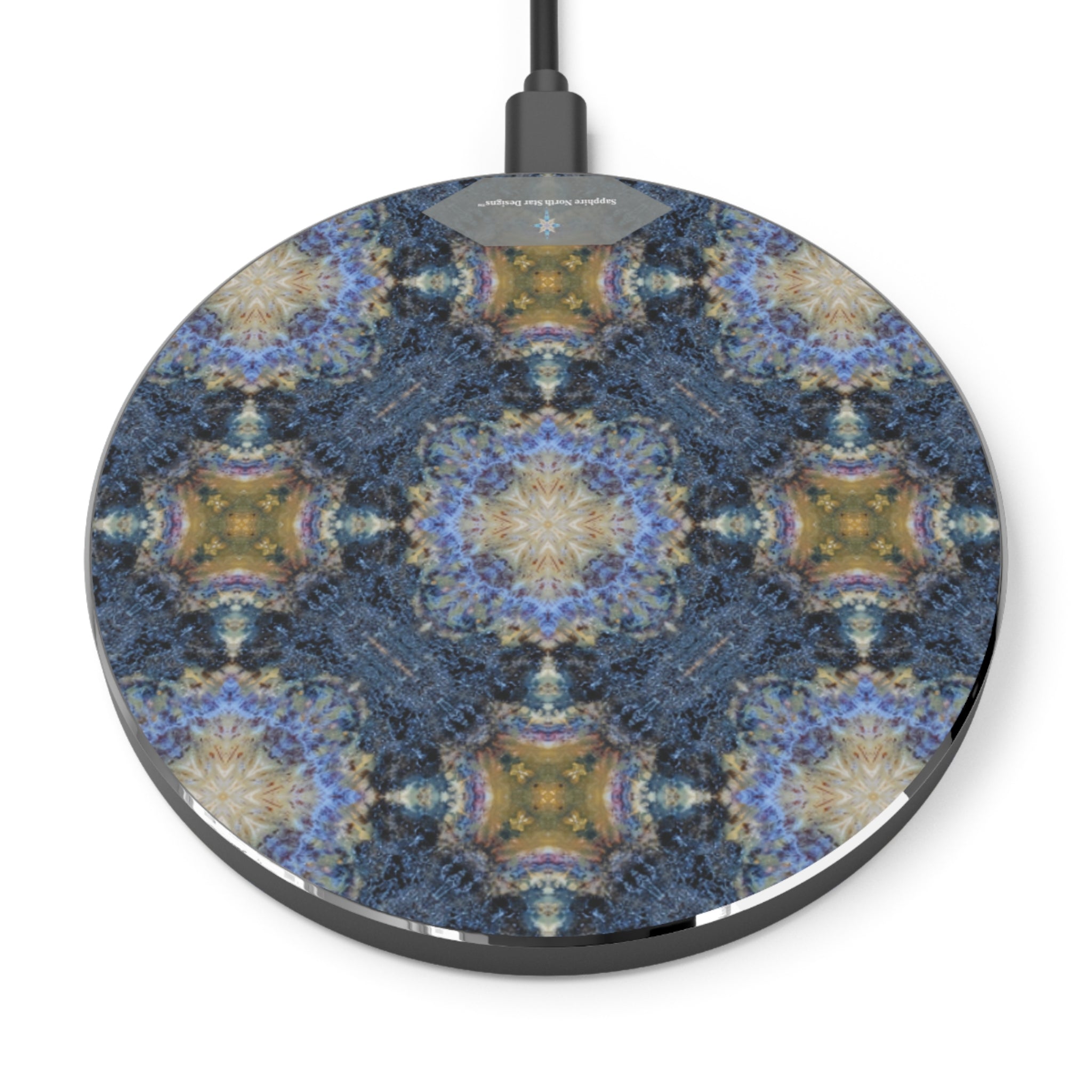 Enapay Wireless Charger