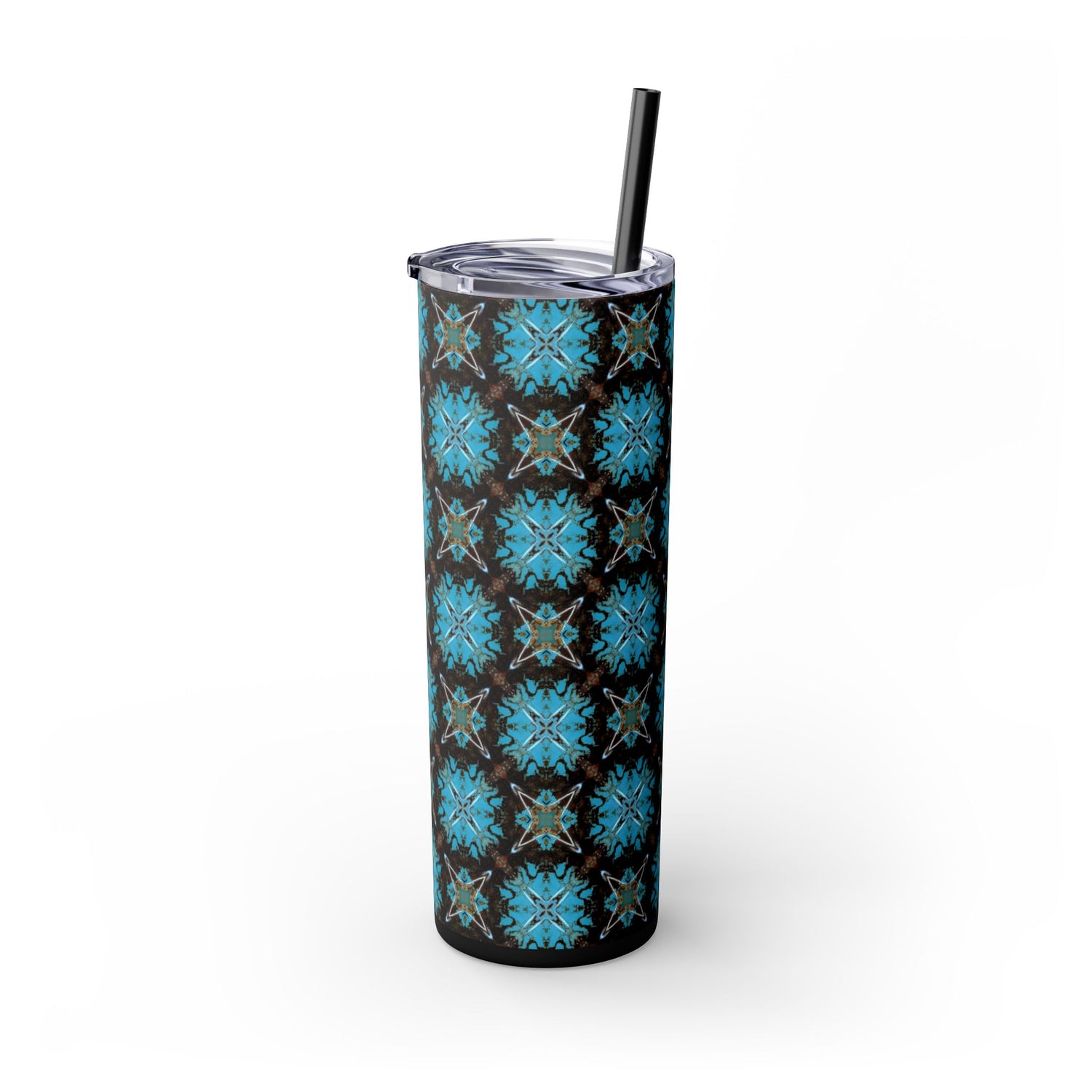 Nahimana Skinny Tumbler