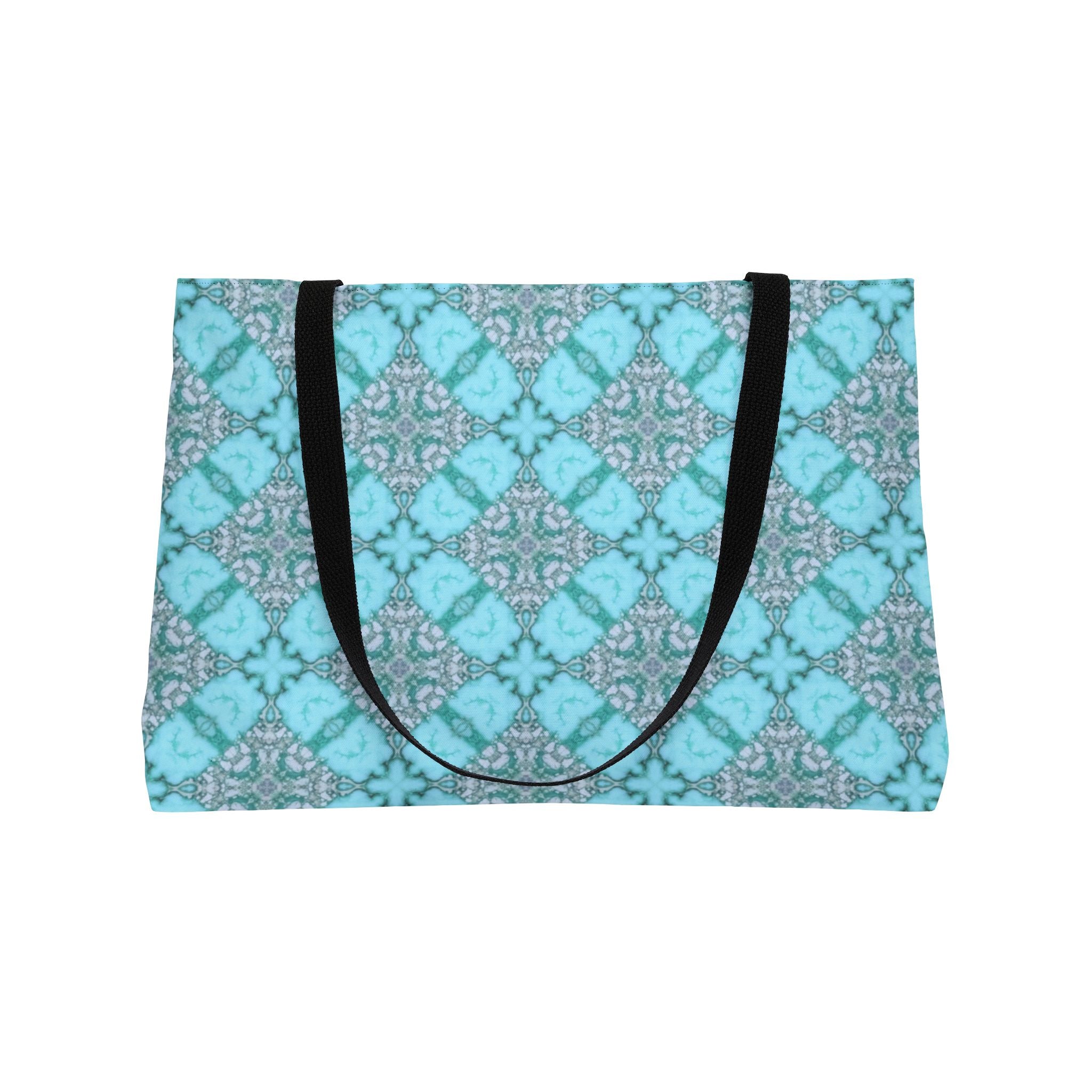 Citana Travel Tote Bag