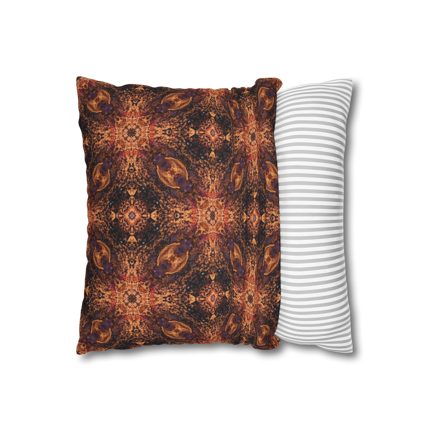 Orenda Square Pillow Case