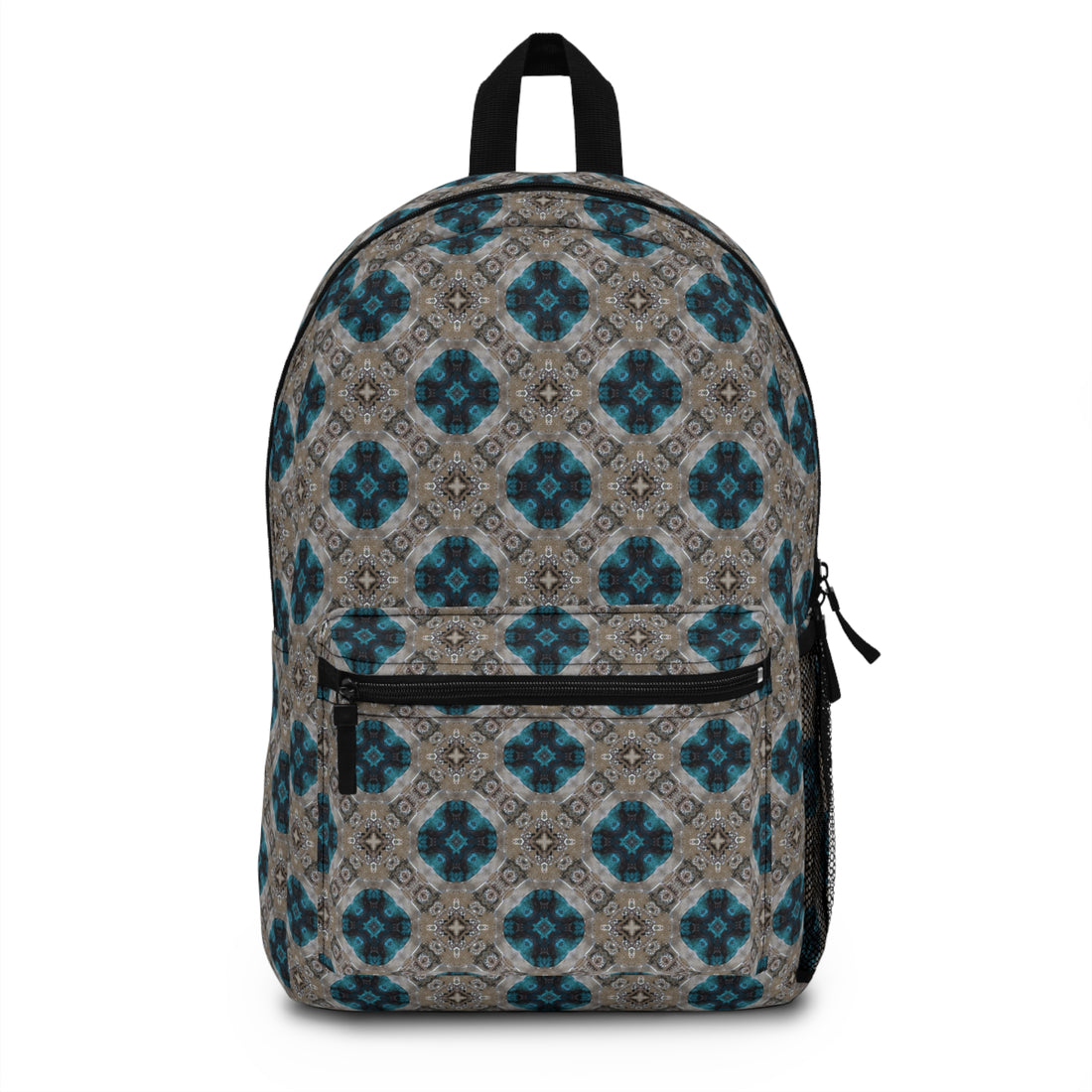 Ulloriaq Backpack
