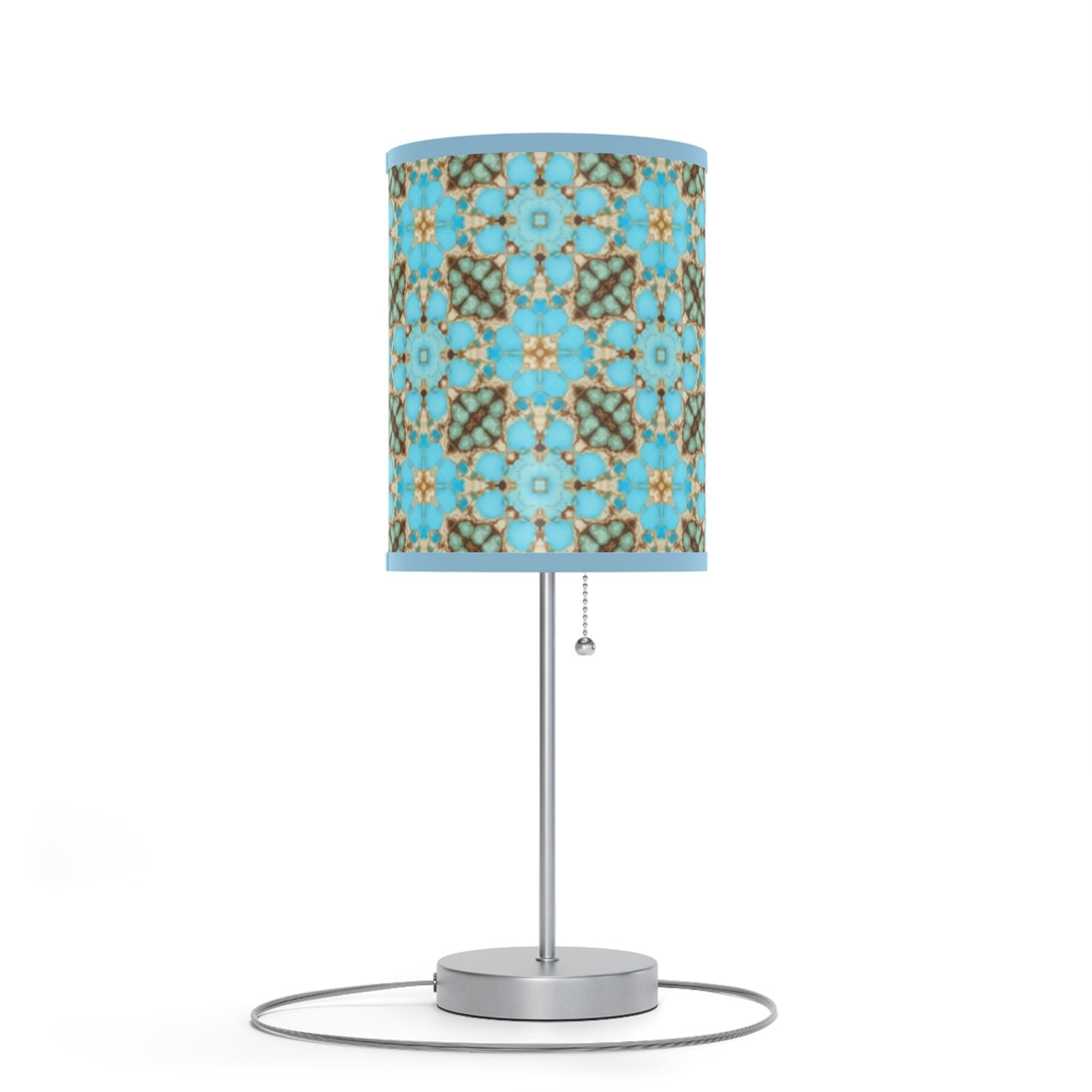 Yareli Lamp