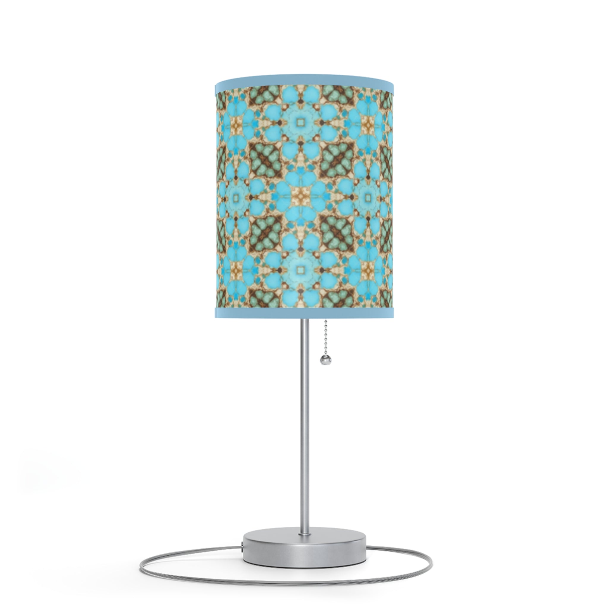 Yareli Lamp