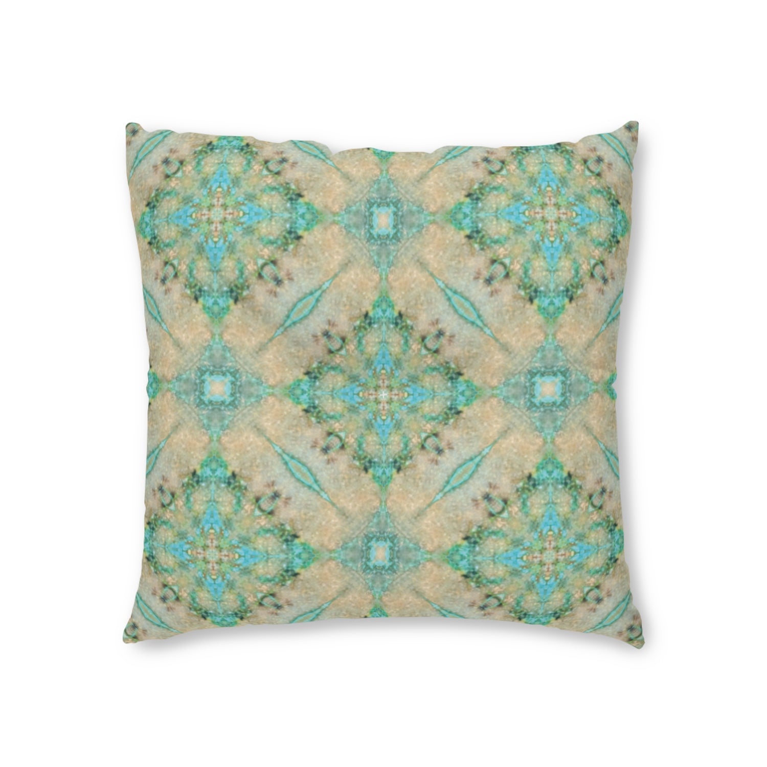 Nitika Floor Pillow