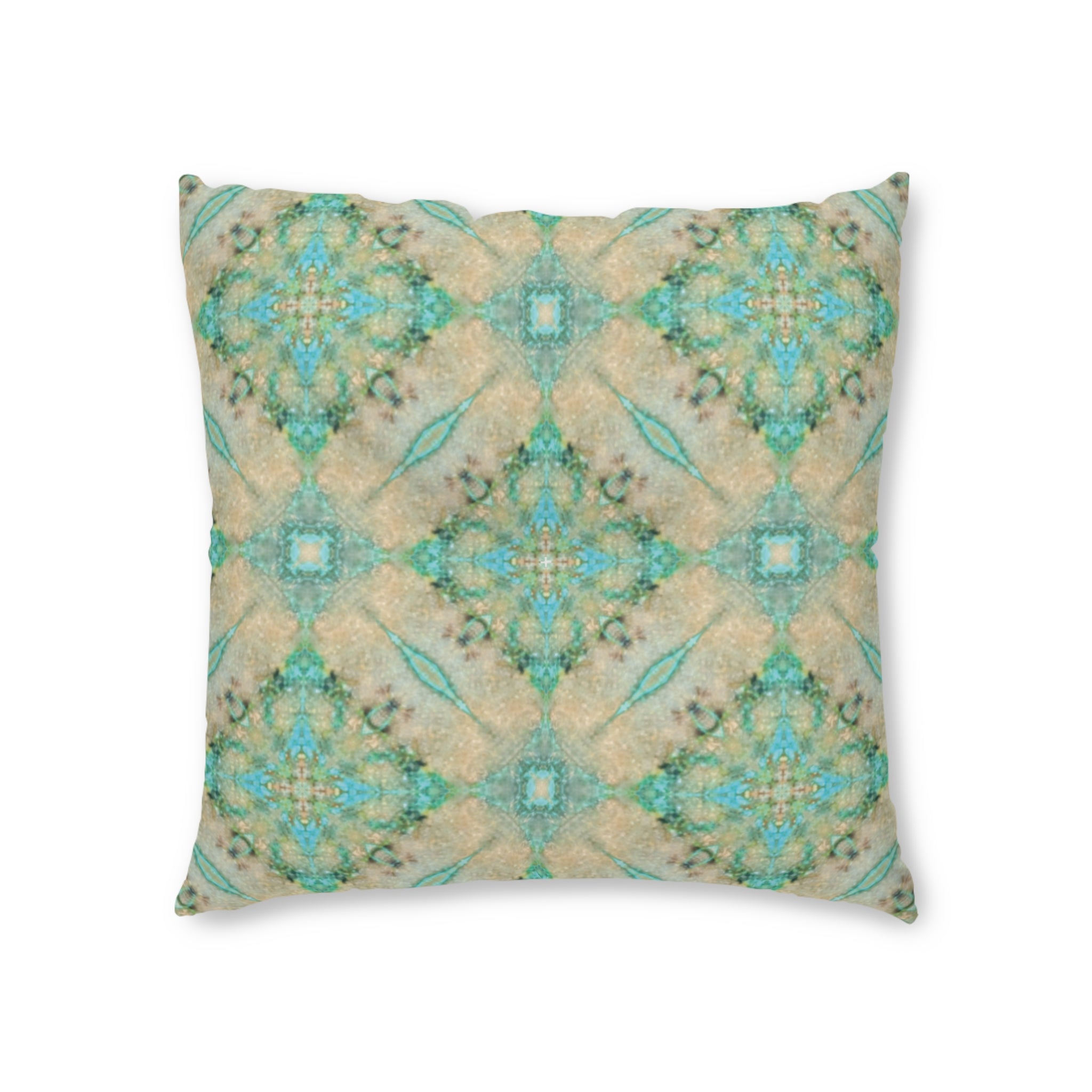 Nitika Floor Pillow