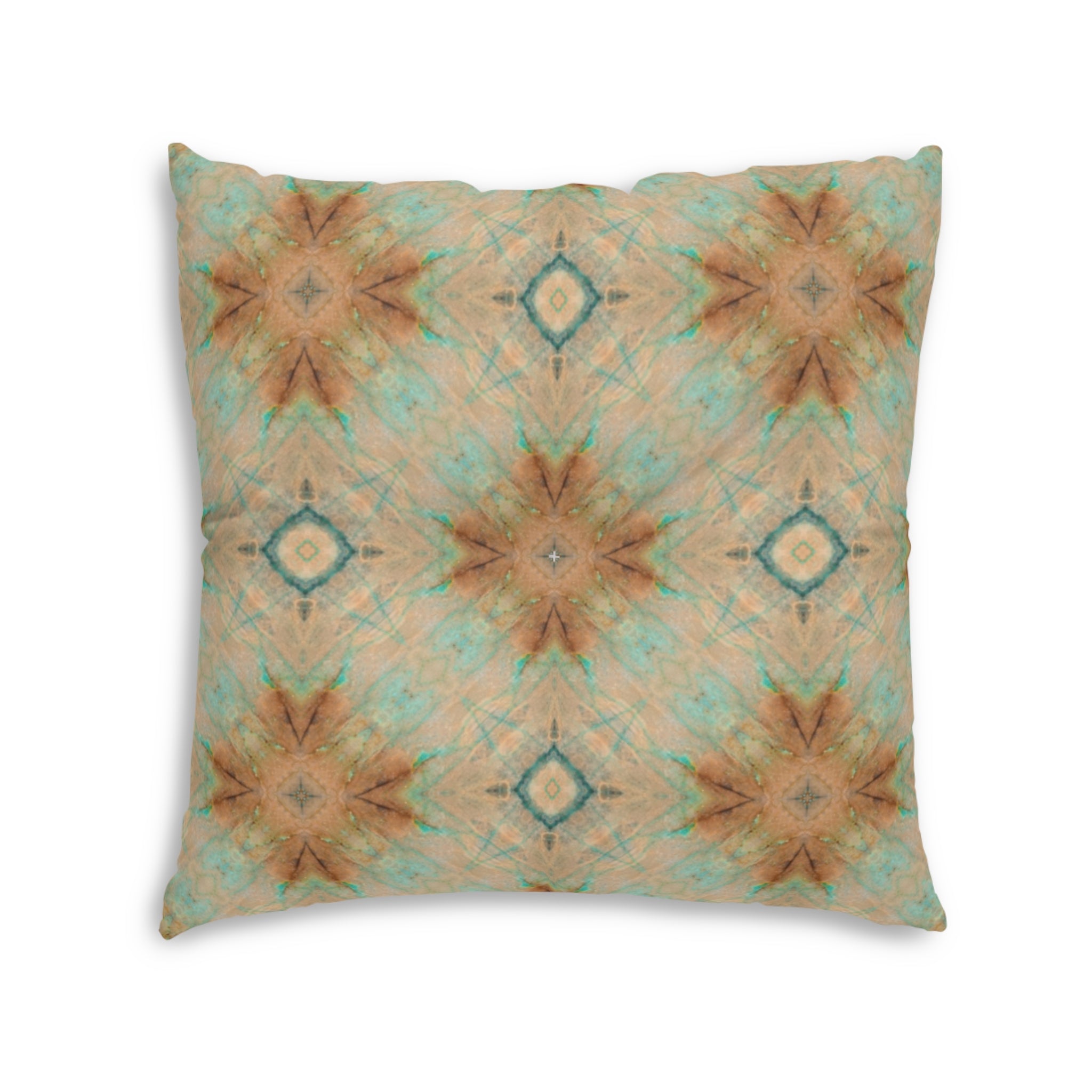 Shikoba Floor Pillow