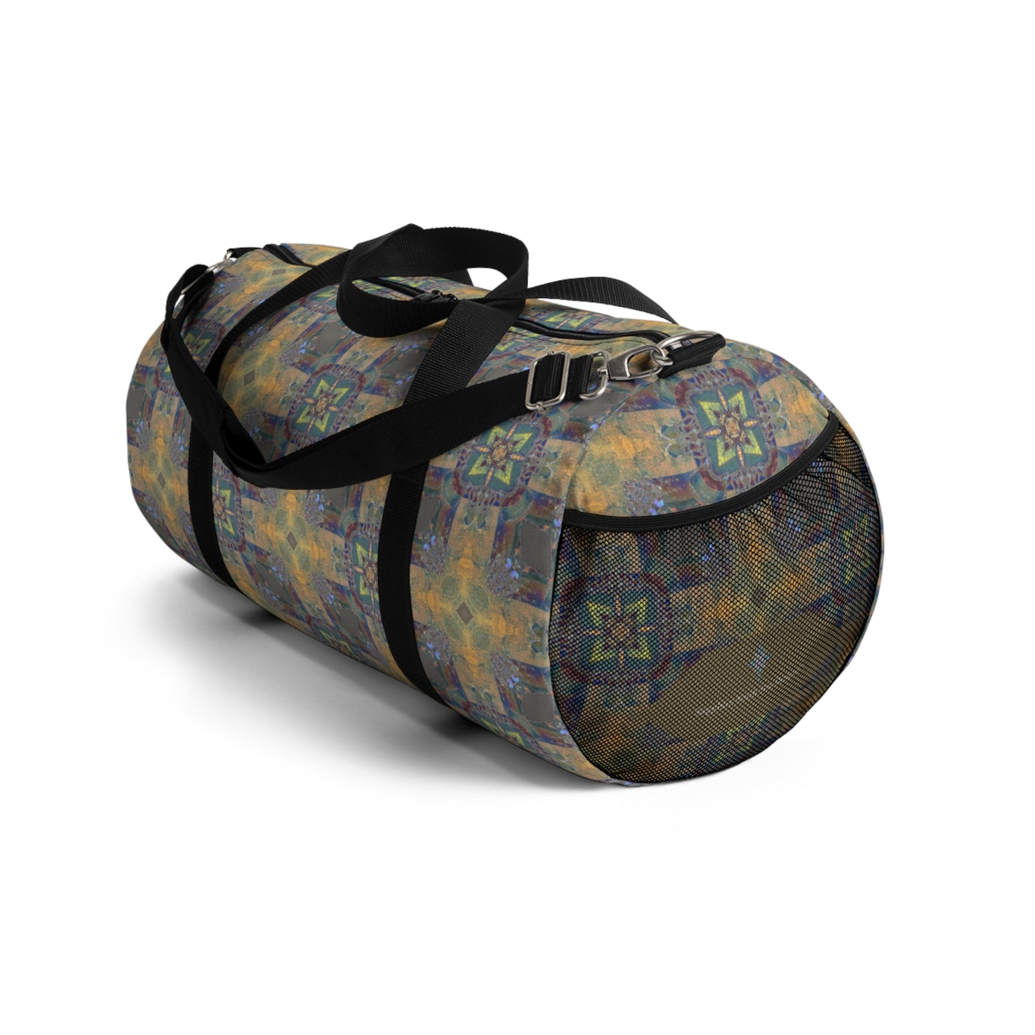 Miigwan Duffel Bag