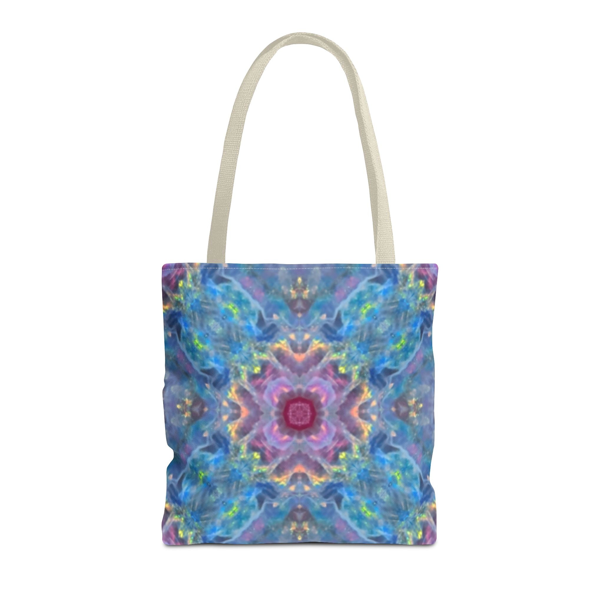 Awena Tote Bag