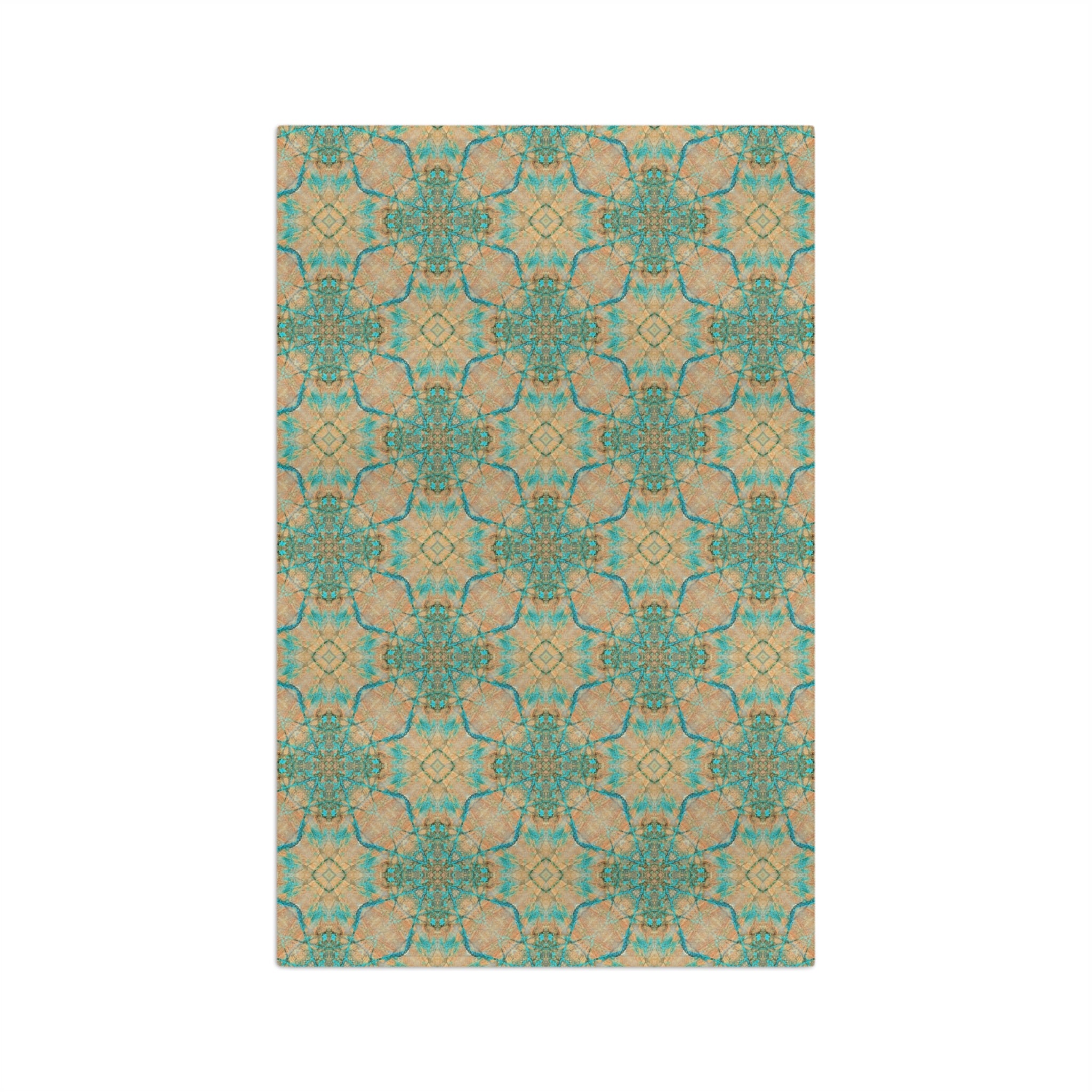 Awan Kitchen Towel