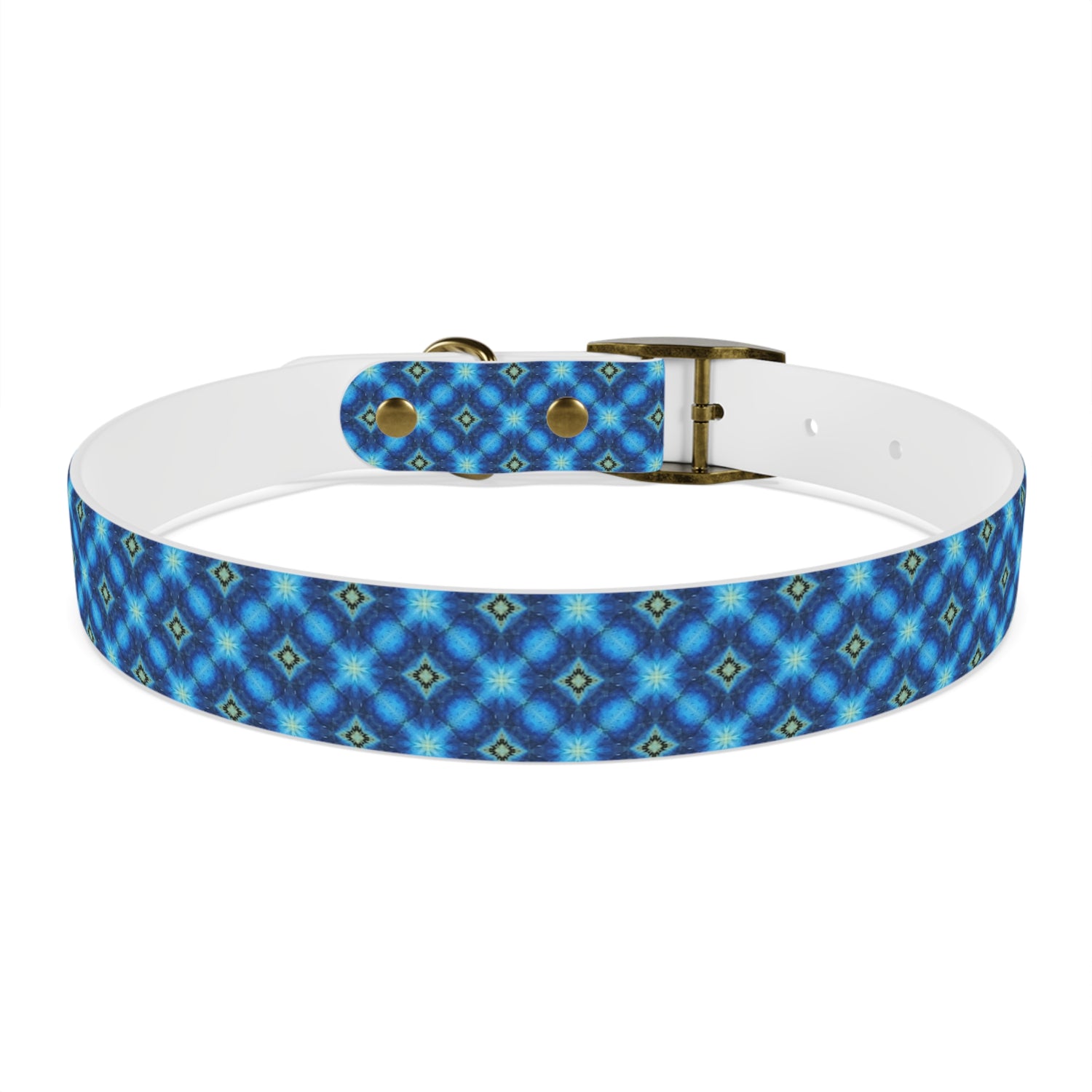 Miakoda Dog Collar