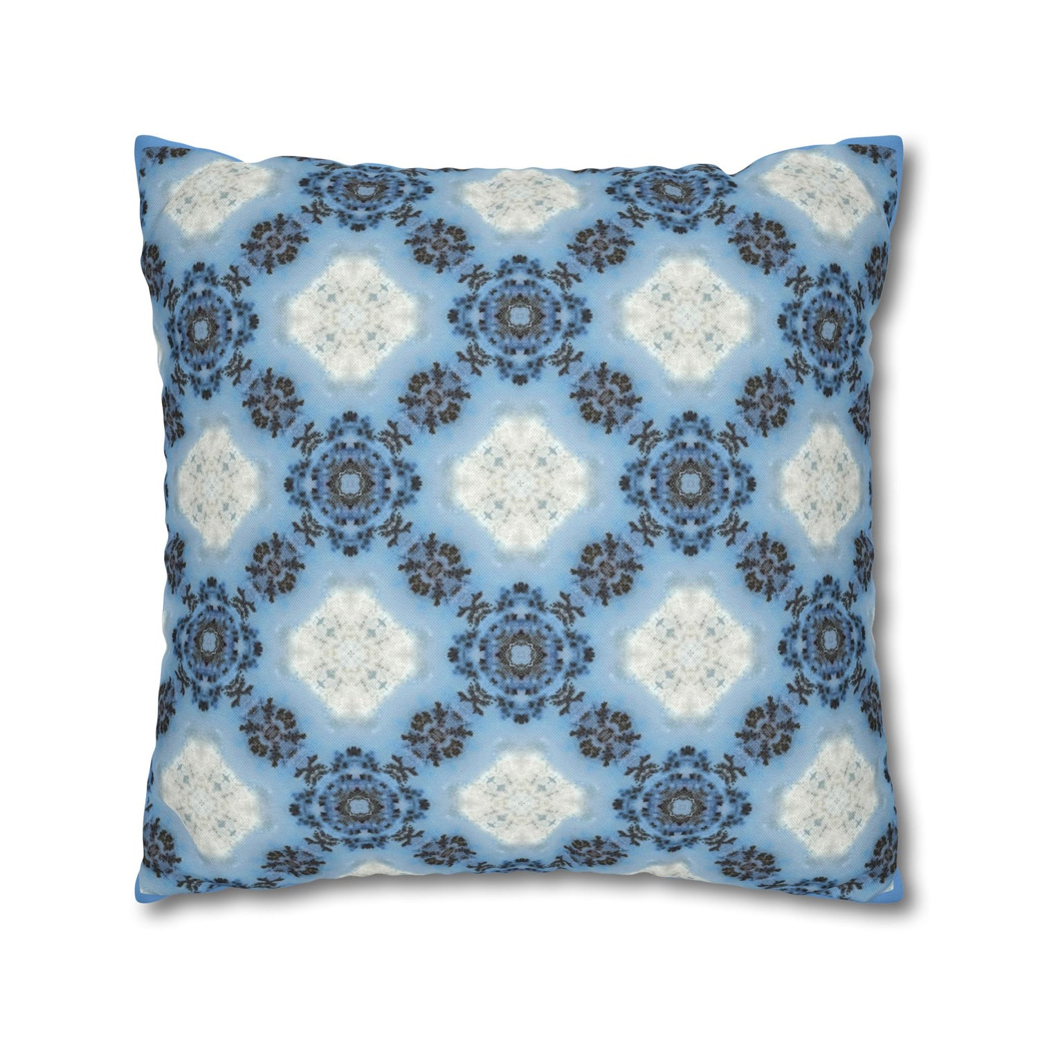Muraco Square Pillow Case