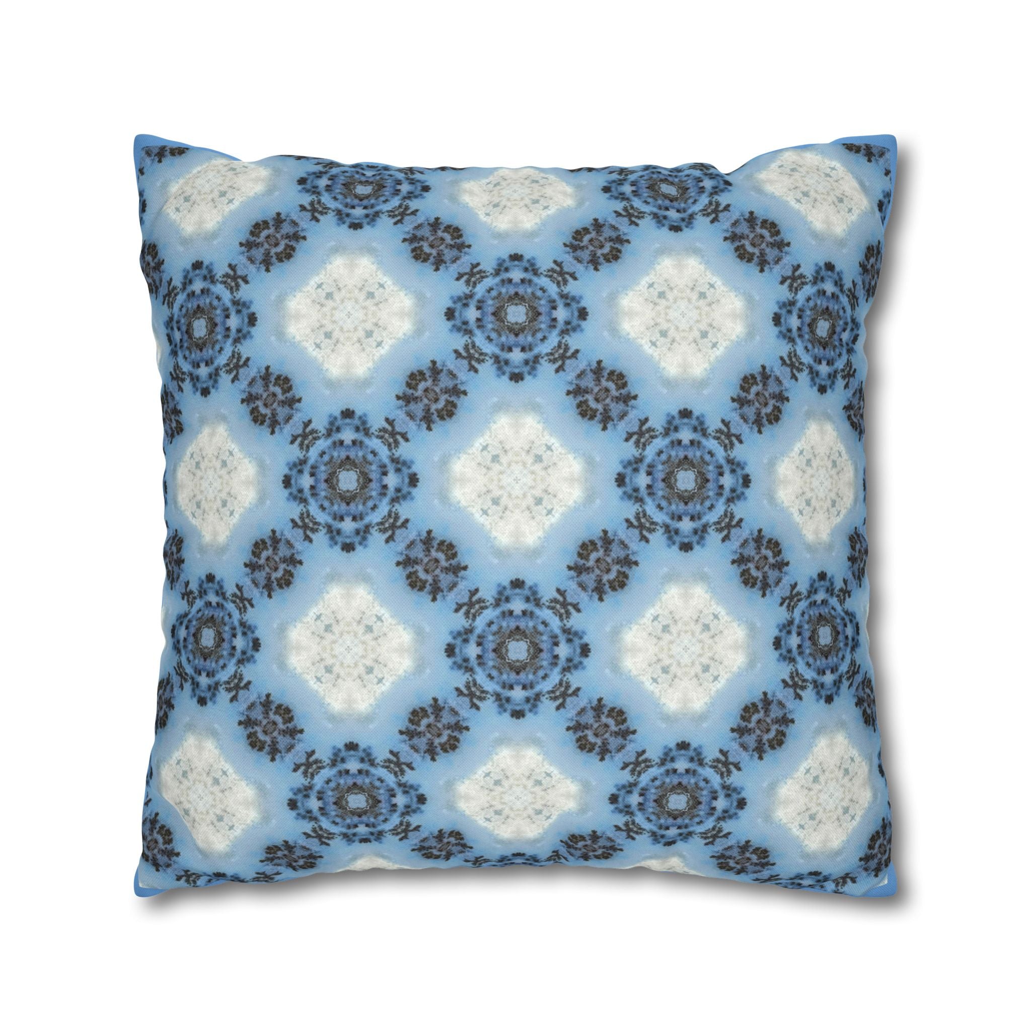 Muraco Square Pillow Case