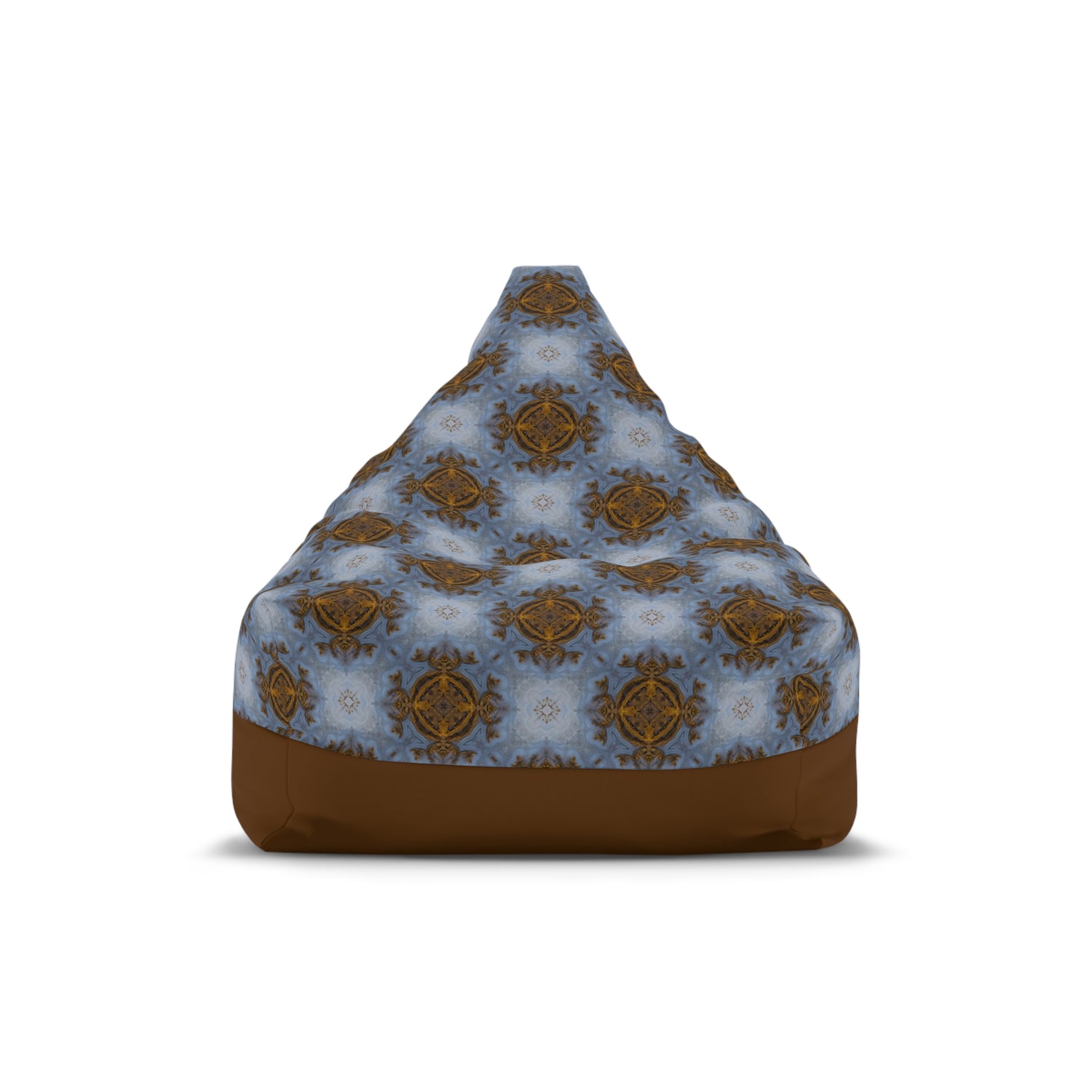 Soyala Bean Bag Chair *Cover Only*