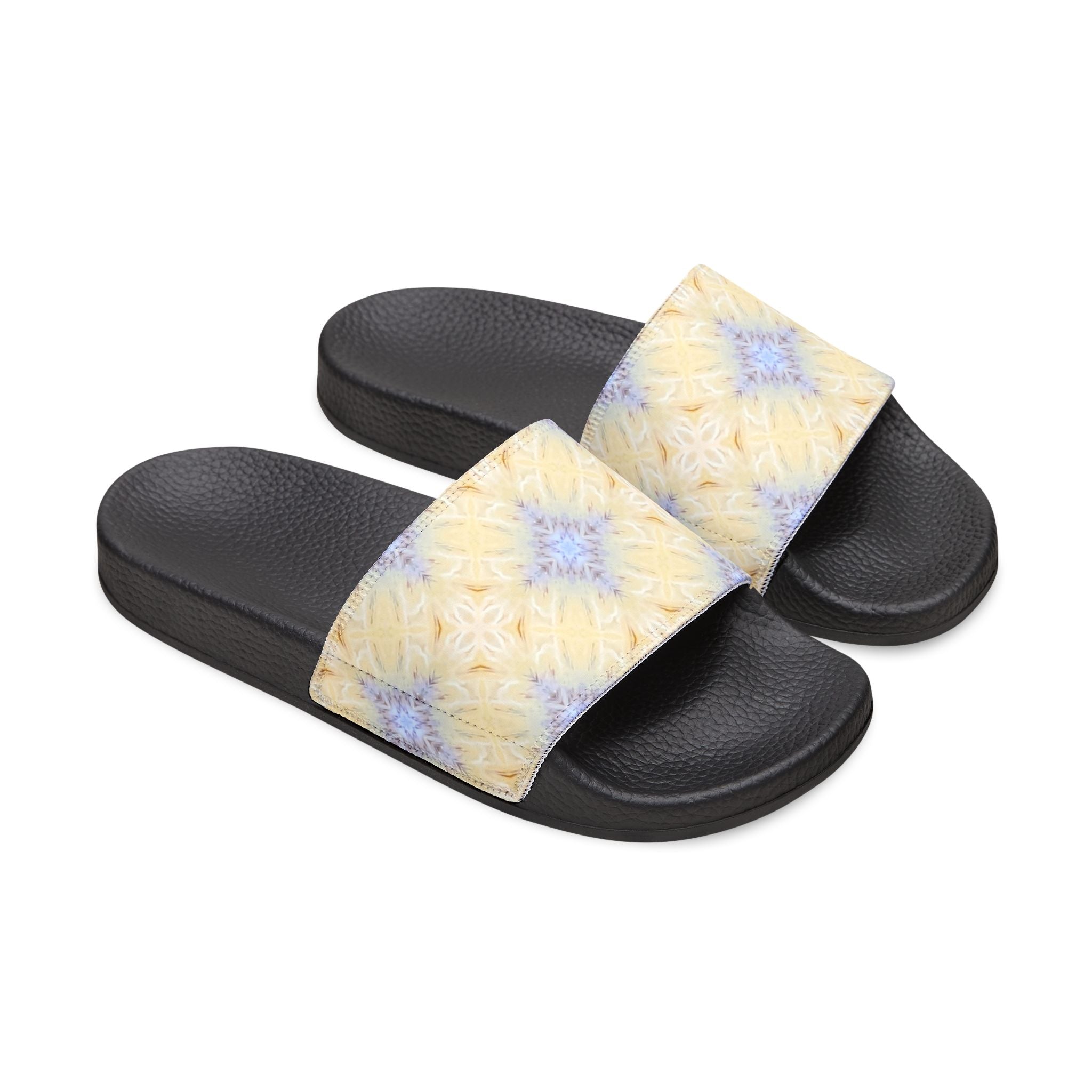 Ivaana Women&
