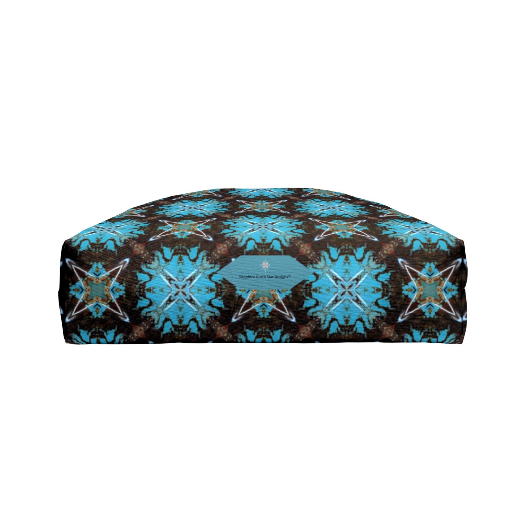 Nahimana Travel Tote Bag