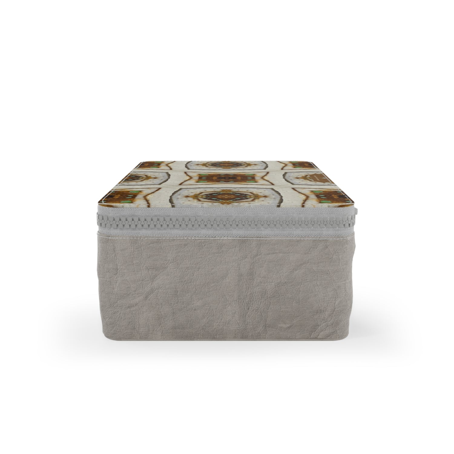 Tanin Paper Lunch Bag