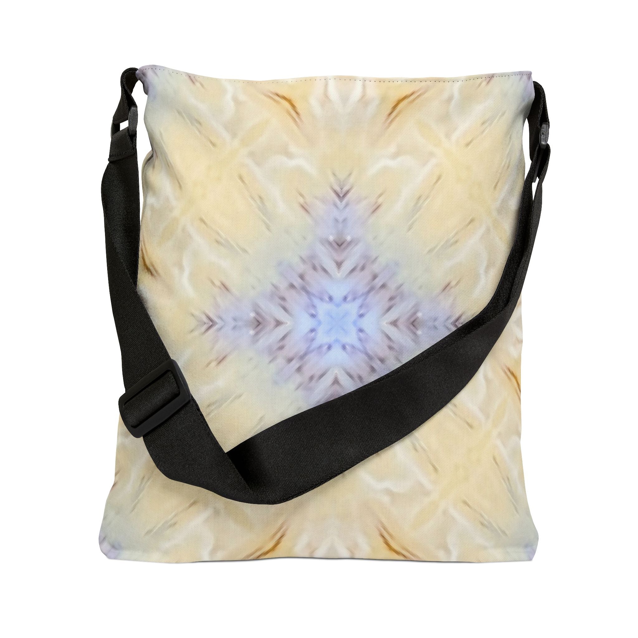 Ivaana Tote Bag