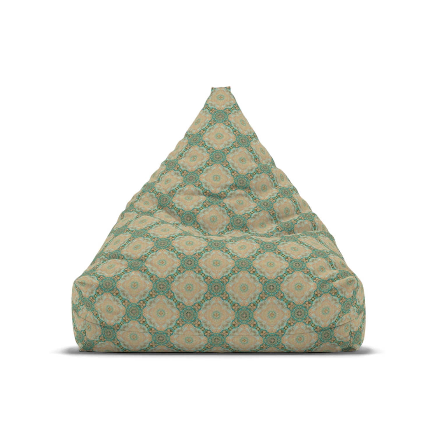Adsila Bean Bag Chair *Cover Only*