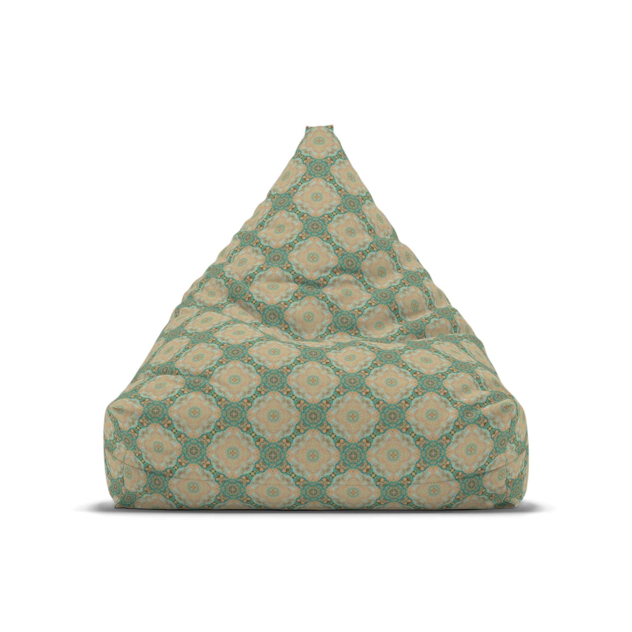 Adsila Bean Bag Chair *Cover Only*
