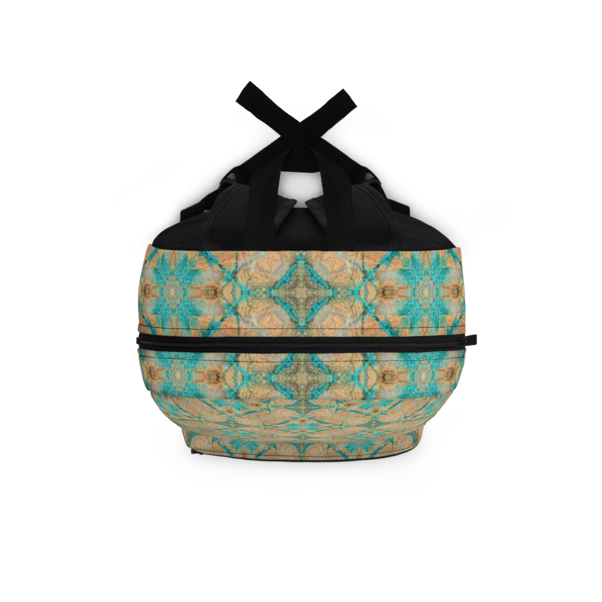 Dakota Backpack