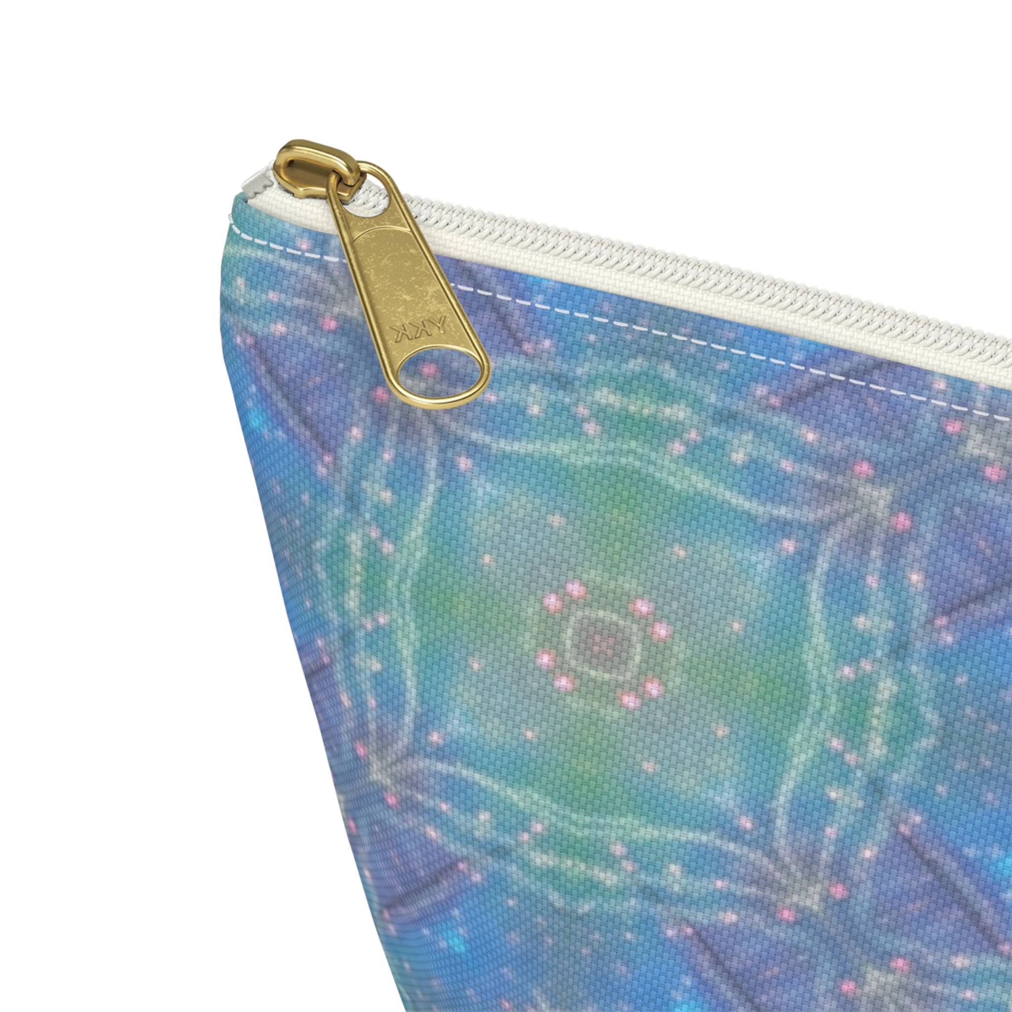 Nova Cosmetic Bag