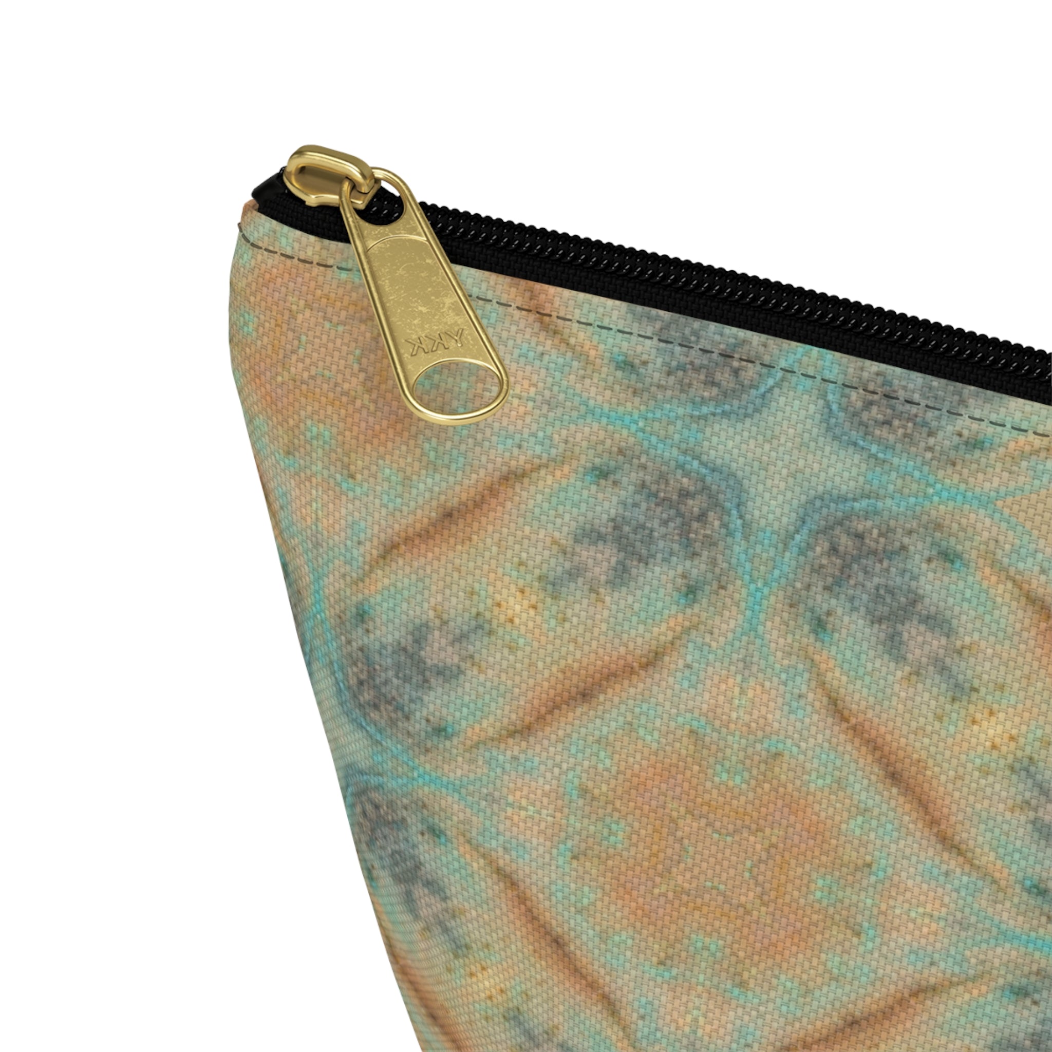 Halona Cosmetic Bag