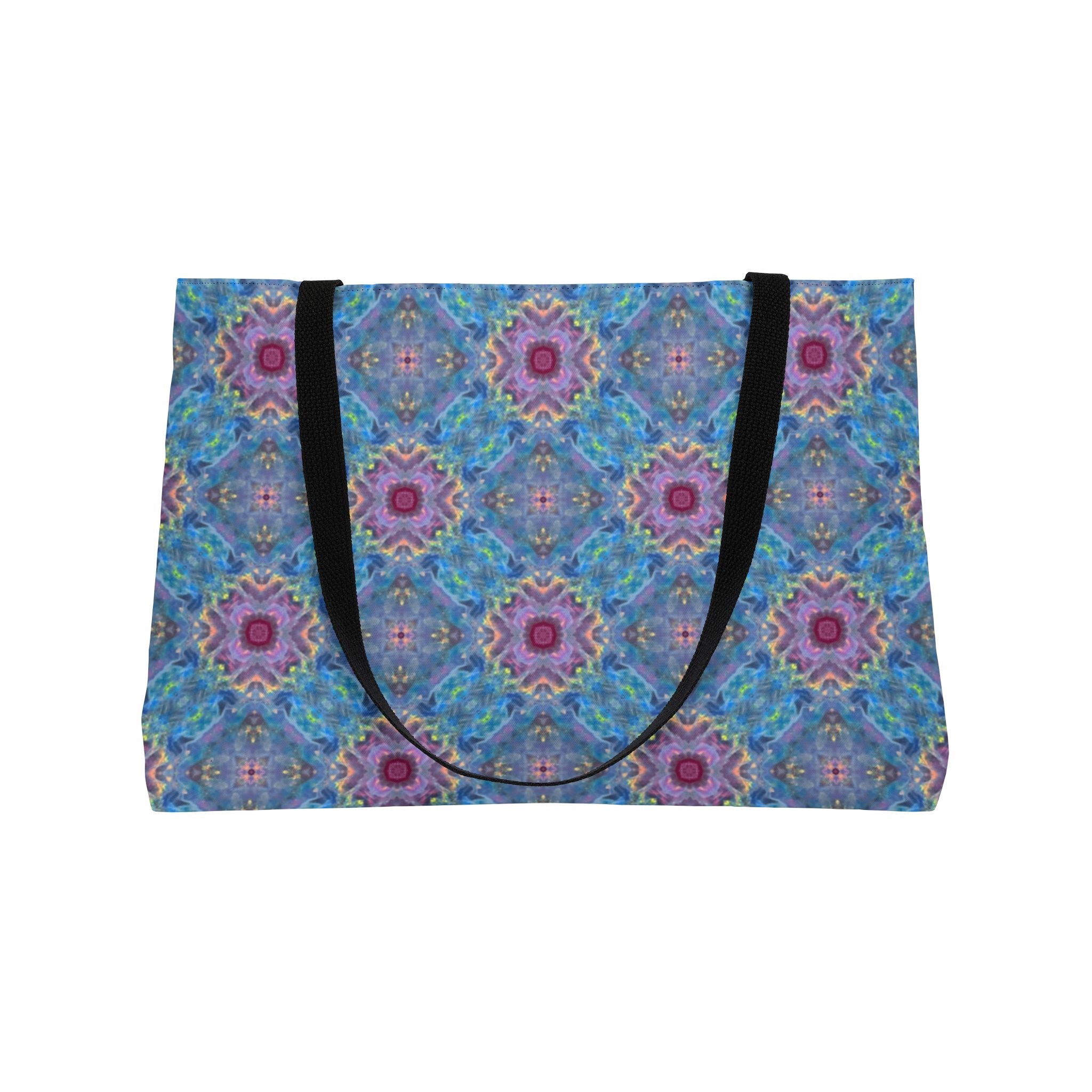 Awena Travel Tote Bag