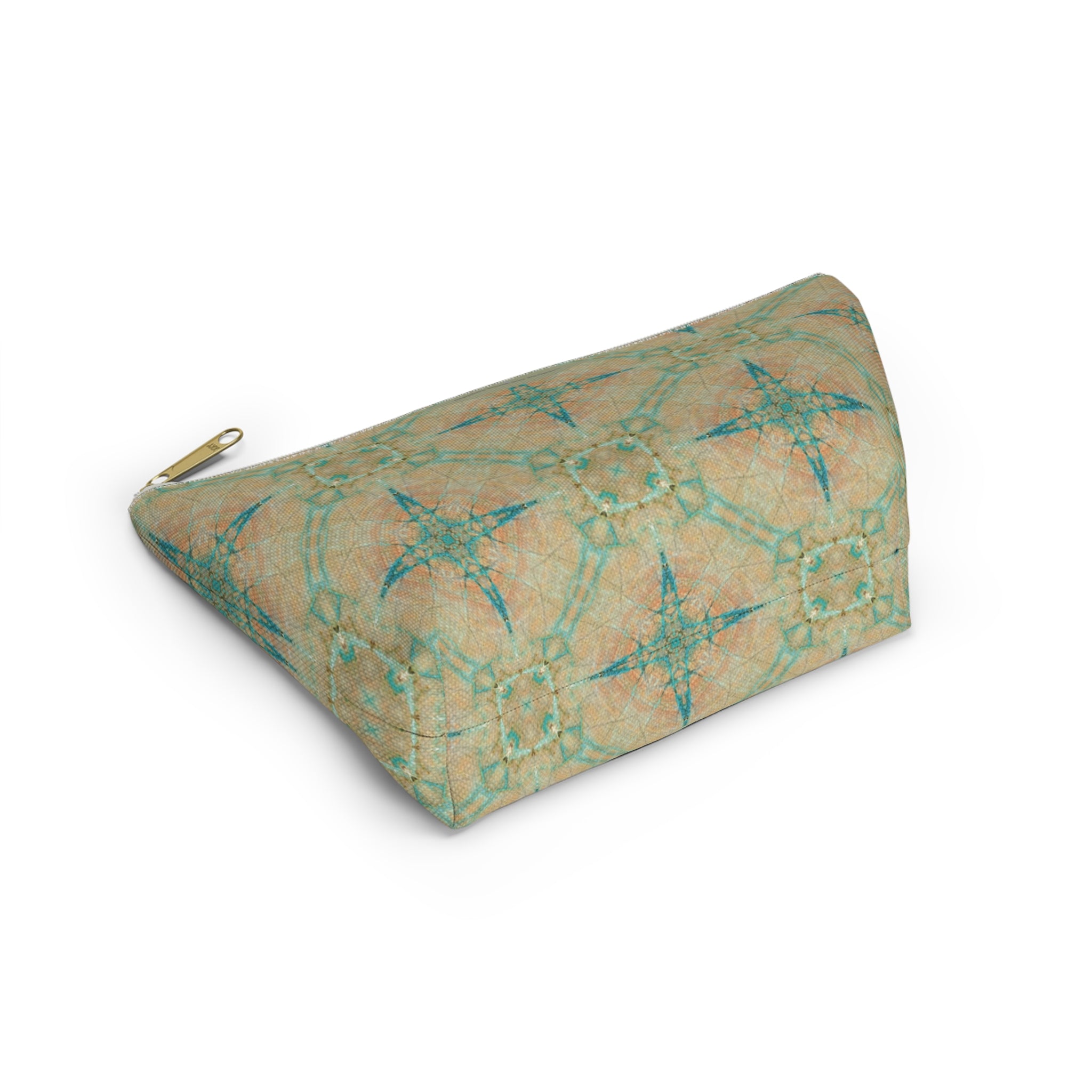 Dyani Cosmetic Bag