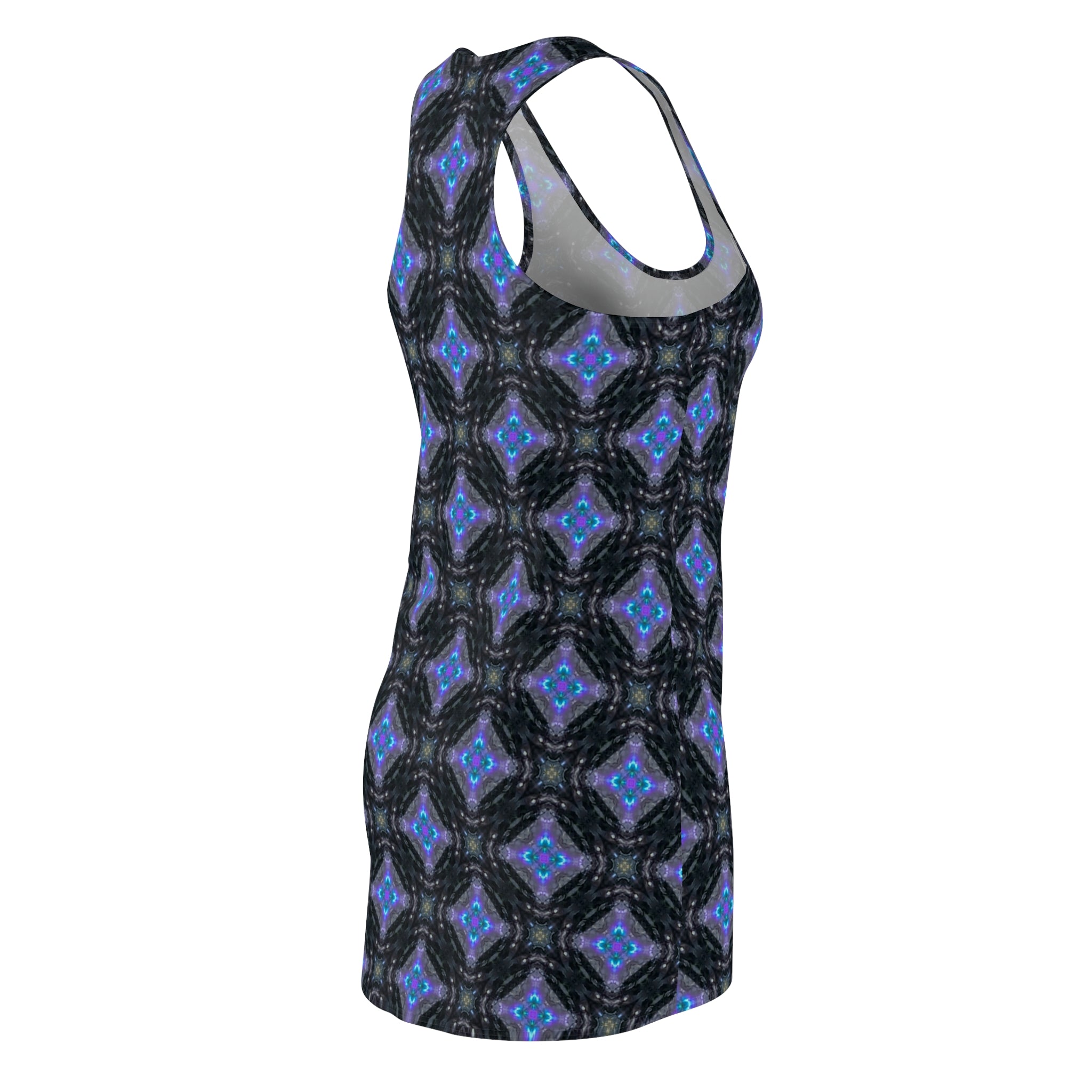 Calfuray Women&