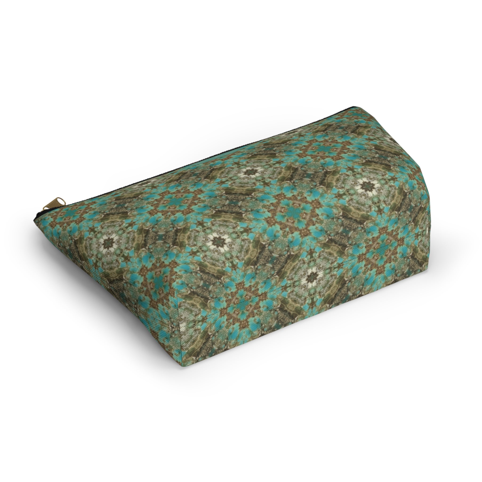 Wicasa Cosmetic Bag