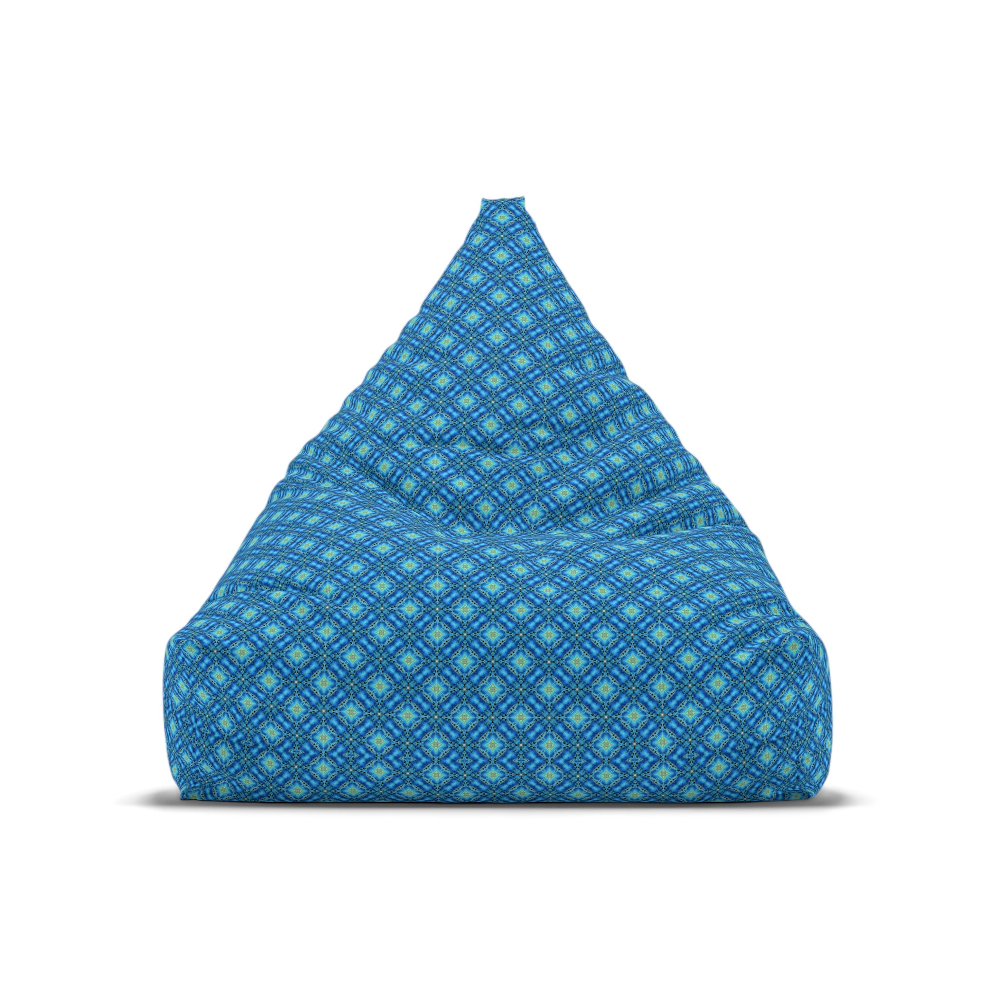 Miakoda Bean Bag Chair *Cover Only*