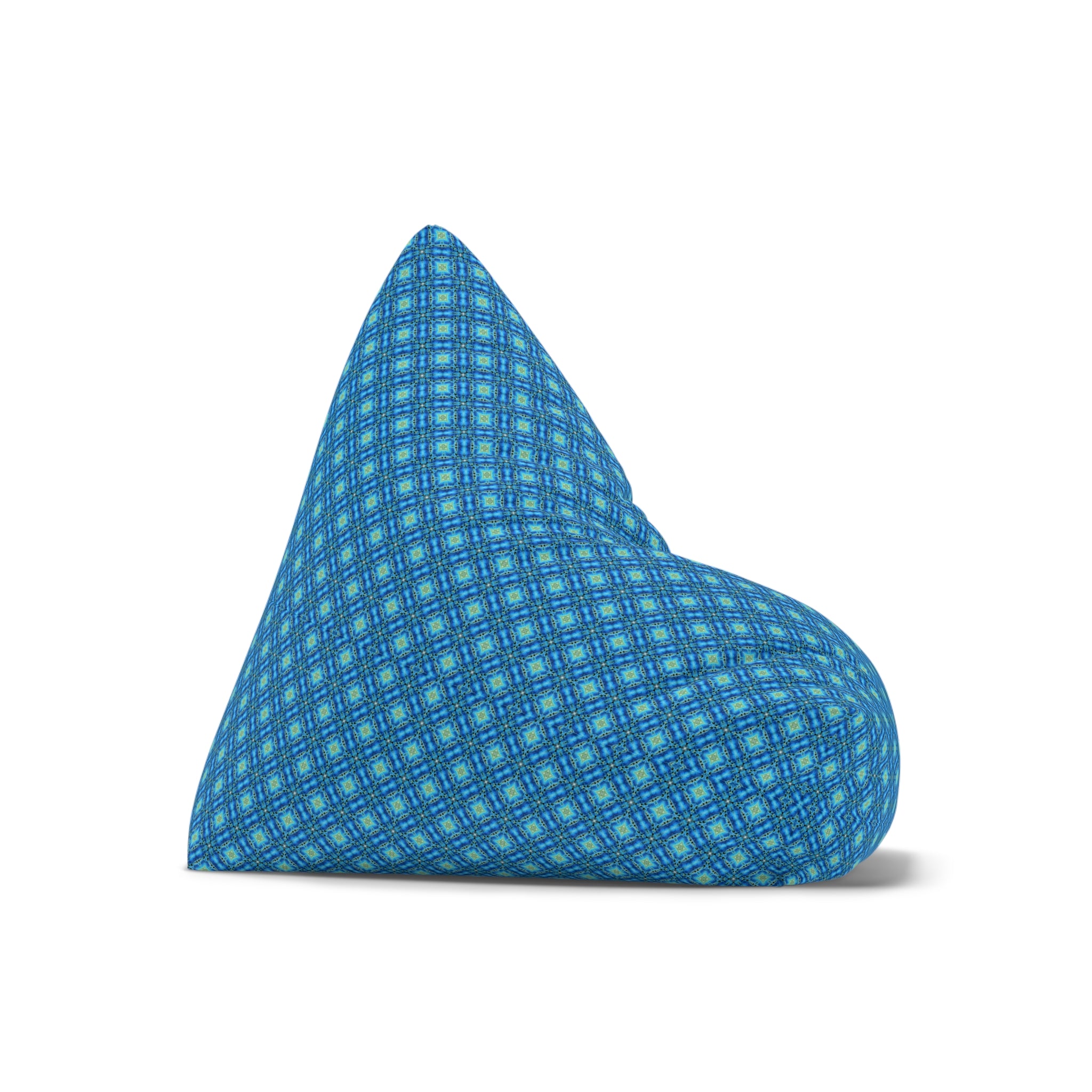 Miakoda Bean Bag Chair *Cover Only*