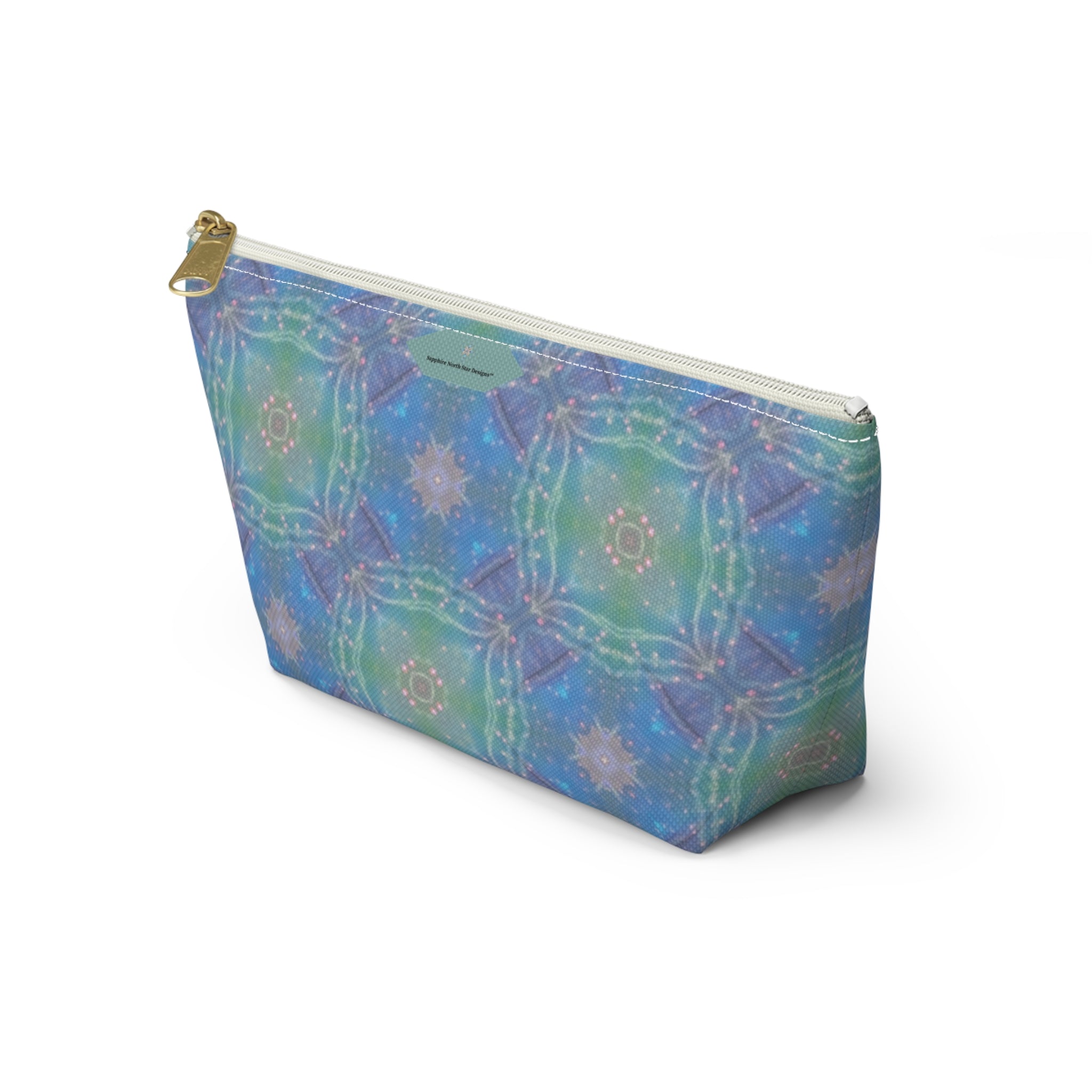 Nova Cosmetic Bag
