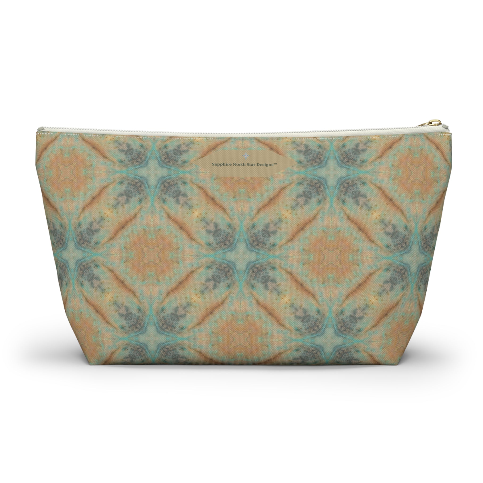 Halona Cosmetic Bag