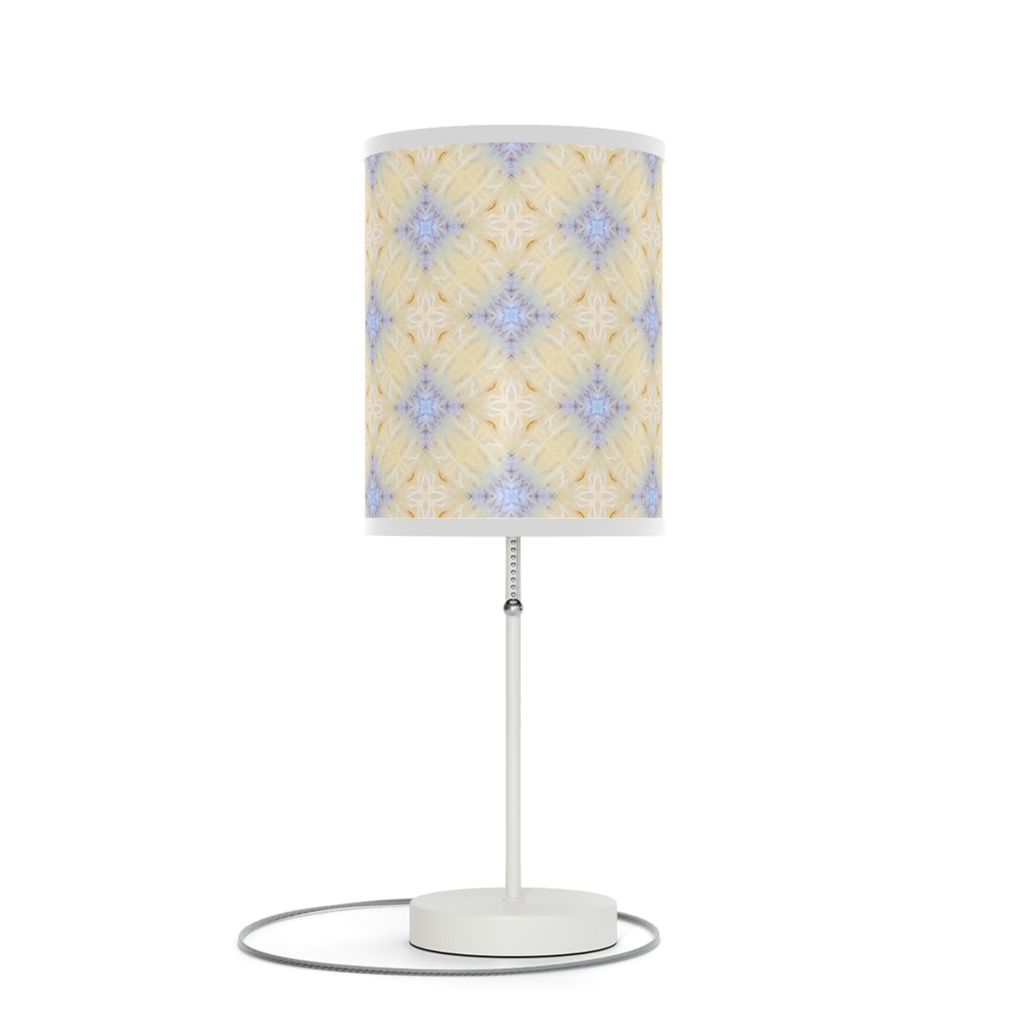 Ivaana Lamp