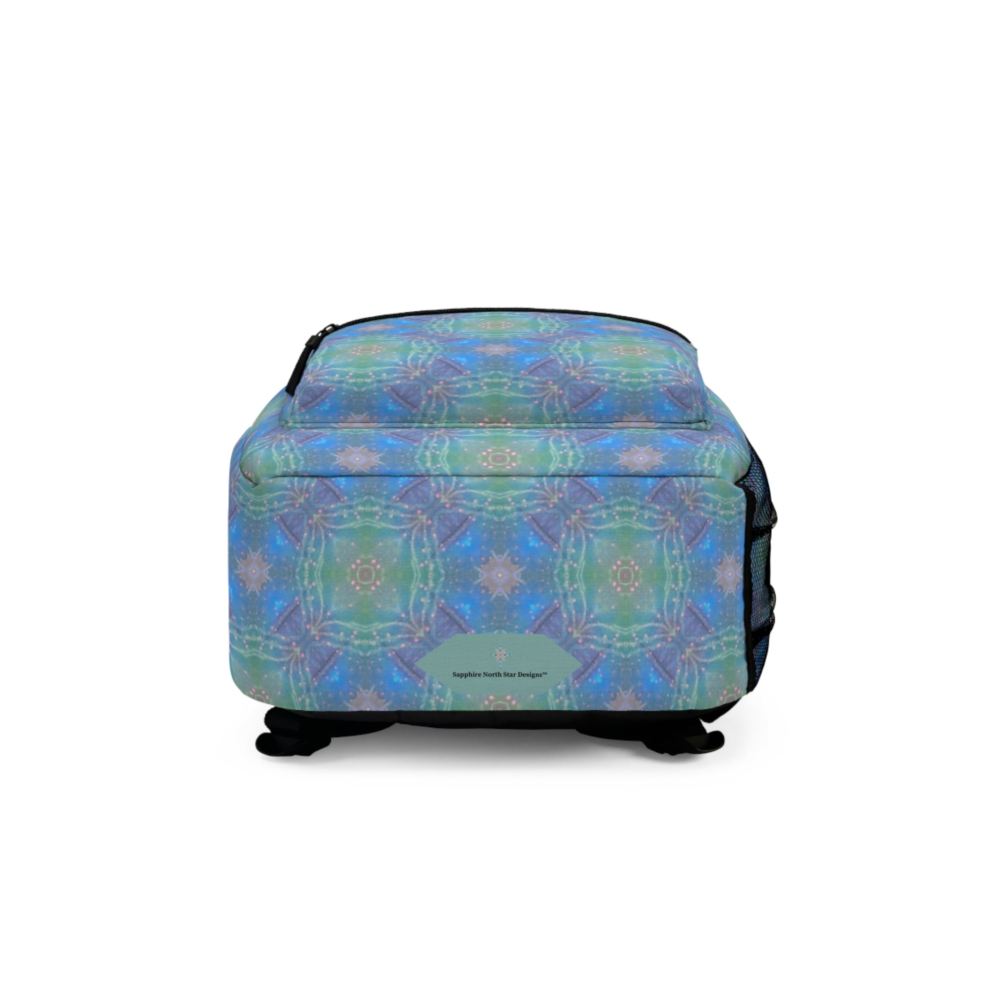 Nova Backpack