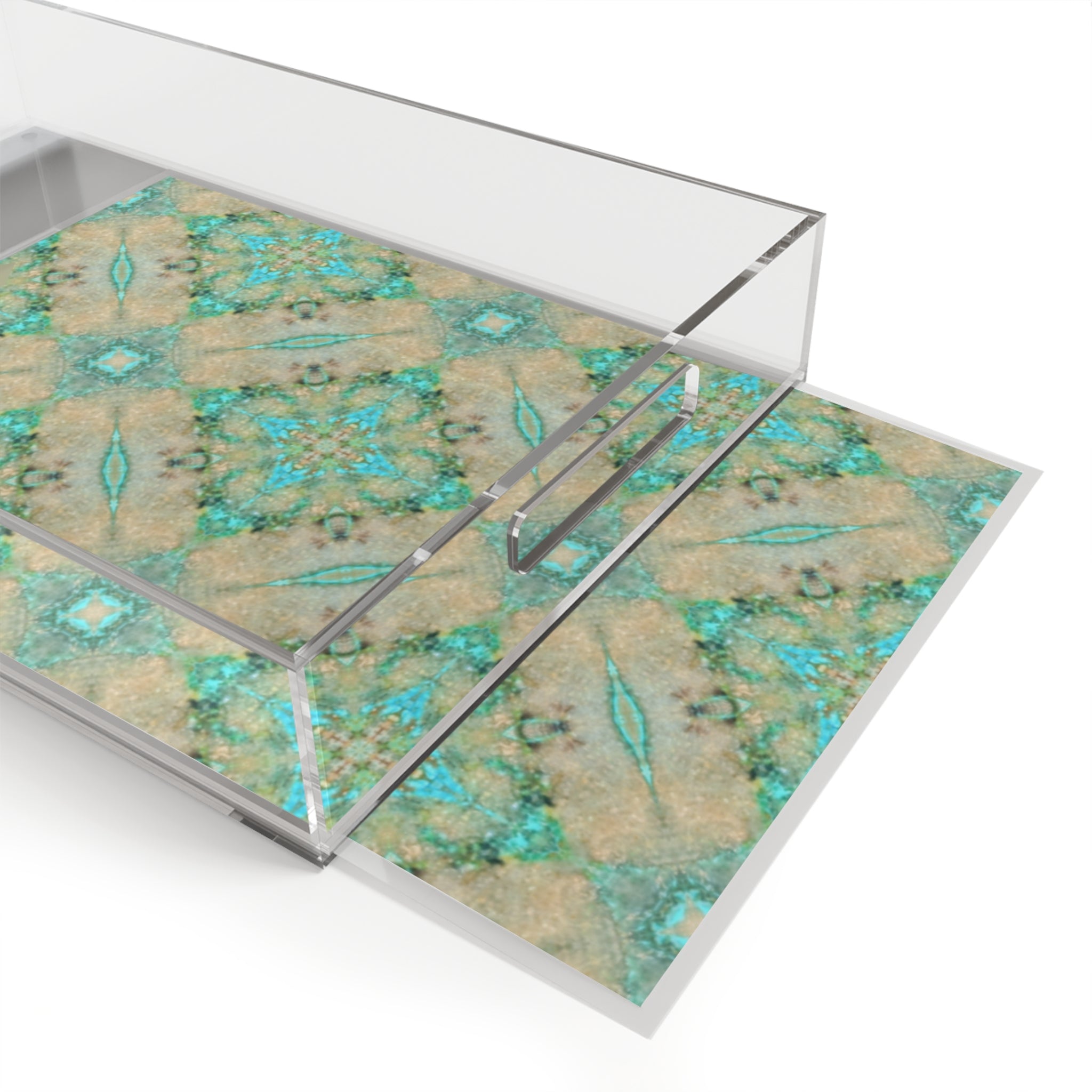 Nitika Serving Tray