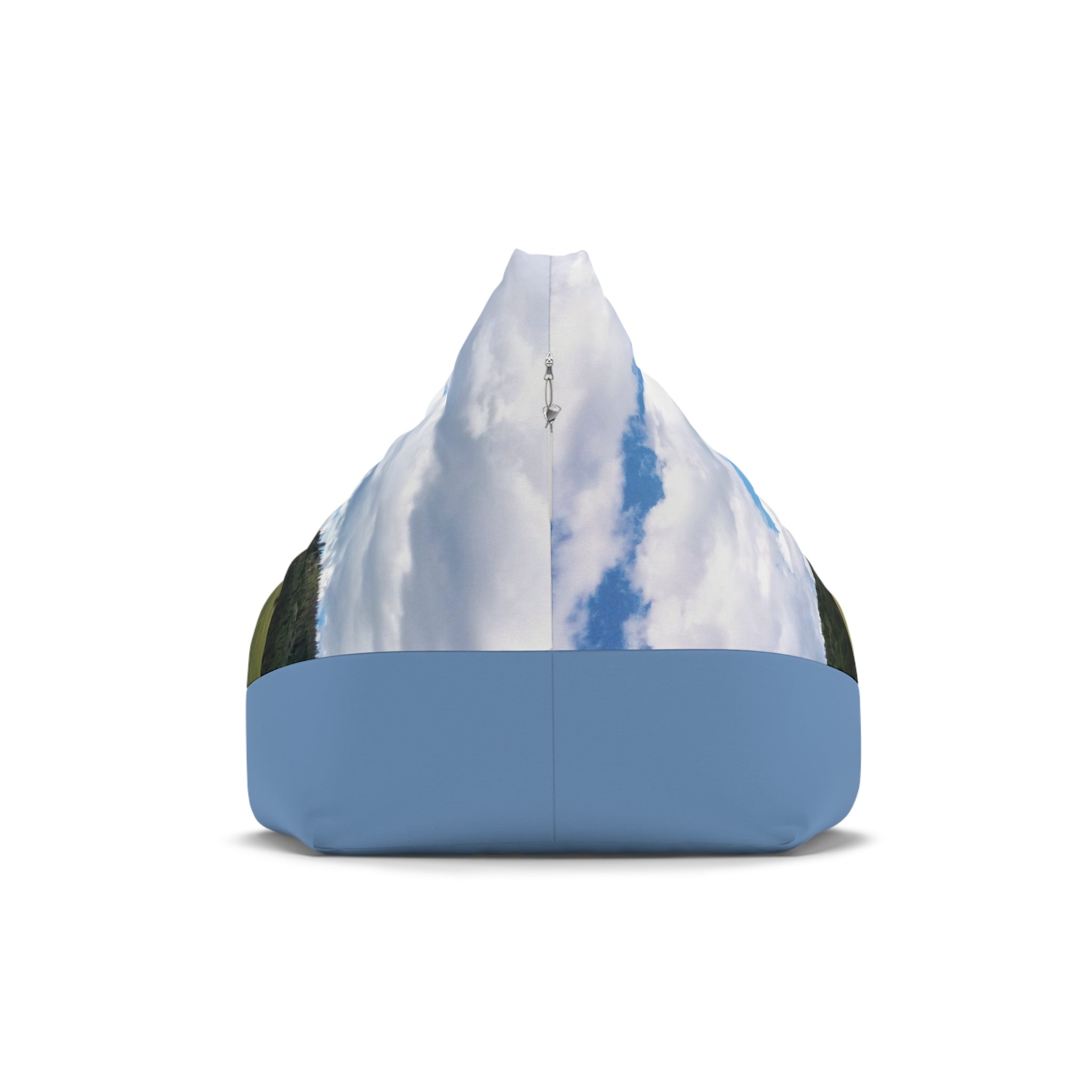 Horse Bean Bag Chair *Cover Only*