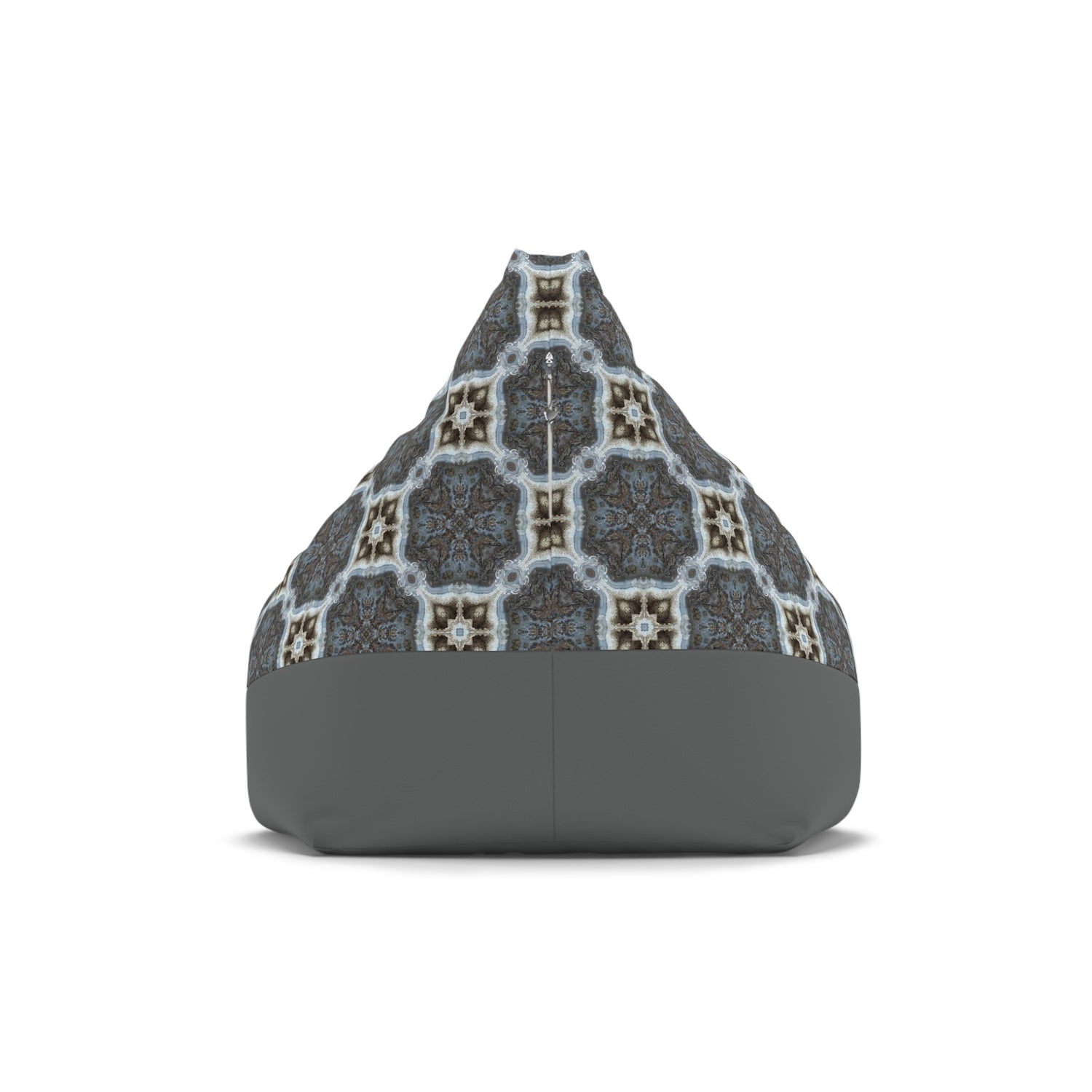 Aranck Bean Bag Chair *Cover Only*