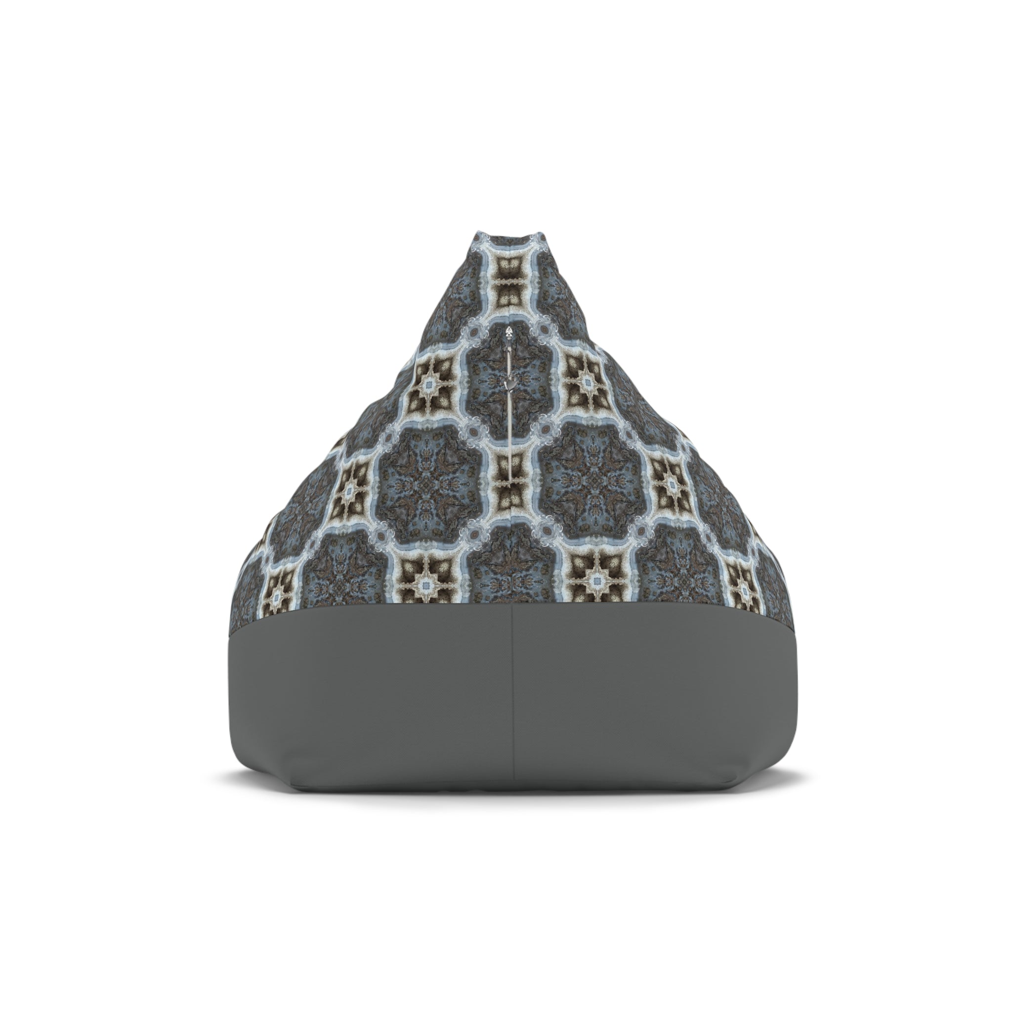 Aranck Bean Bag Chair *Cover Only*