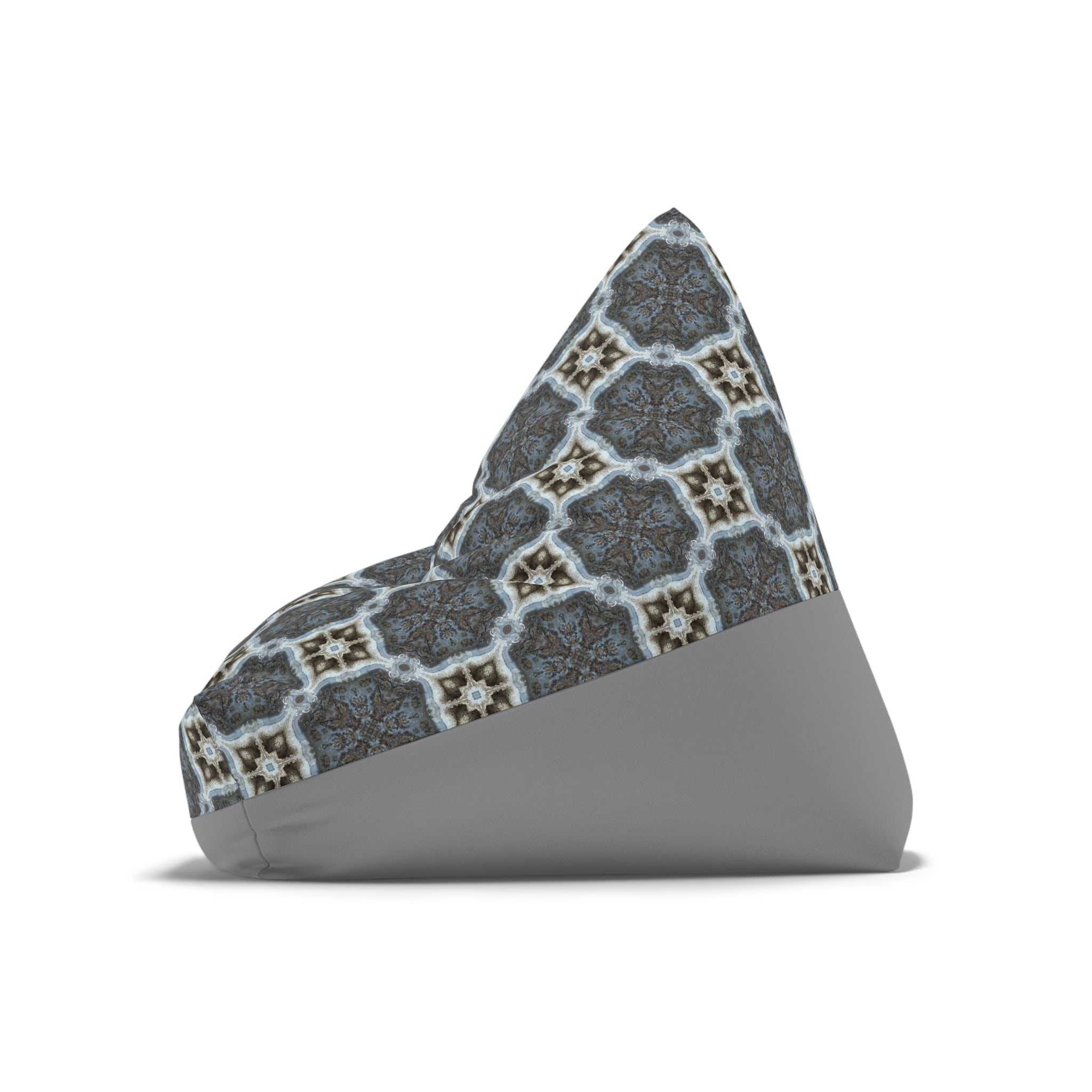 Aranck Bean Bag Chair *Cover Only*