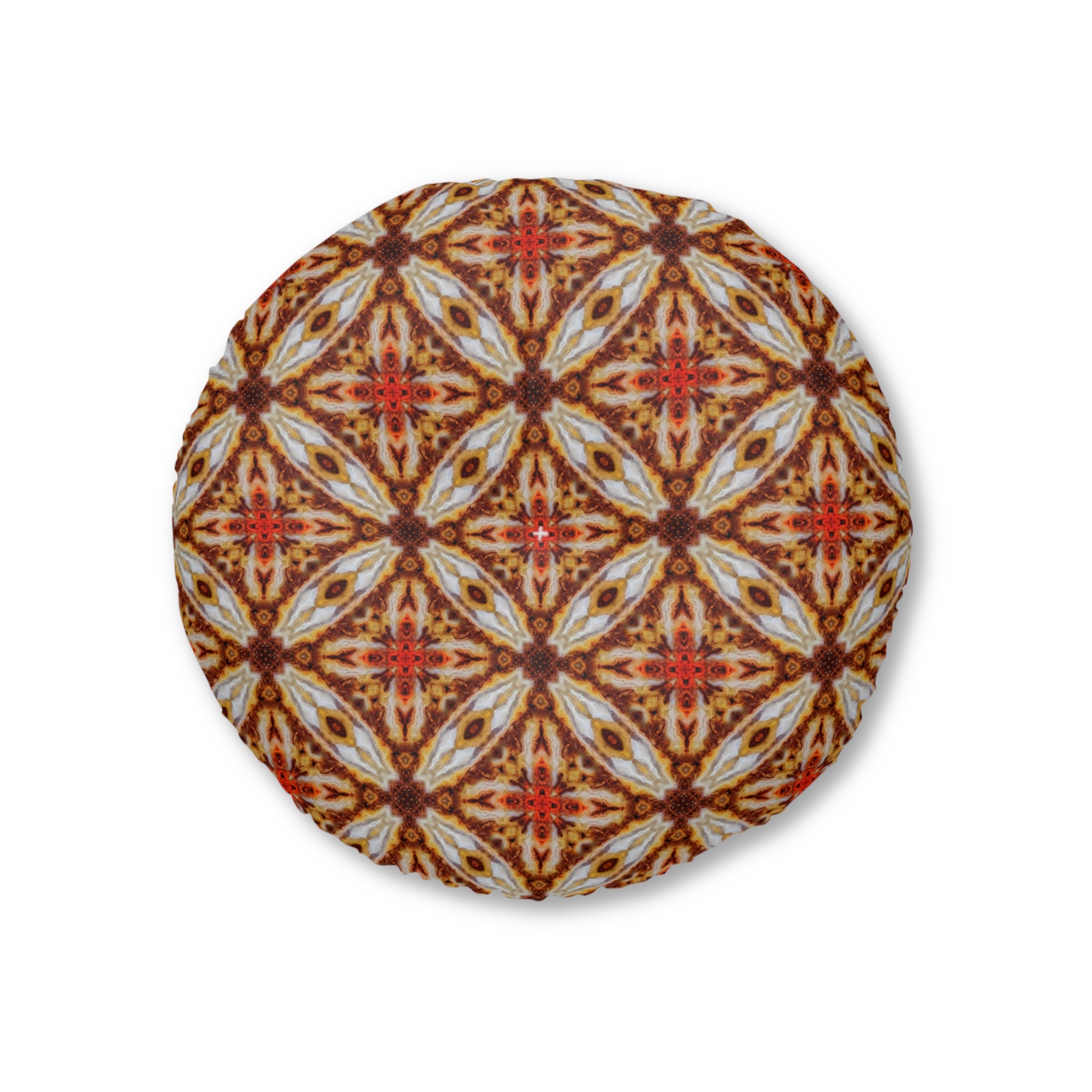 Illanipi Pillow Cushion