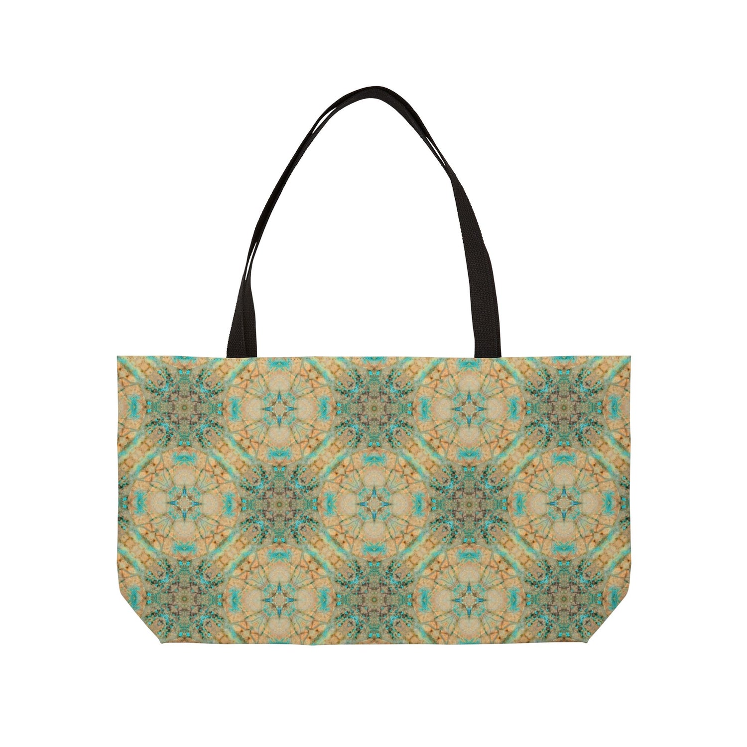 Urpi Travel Tote Bag