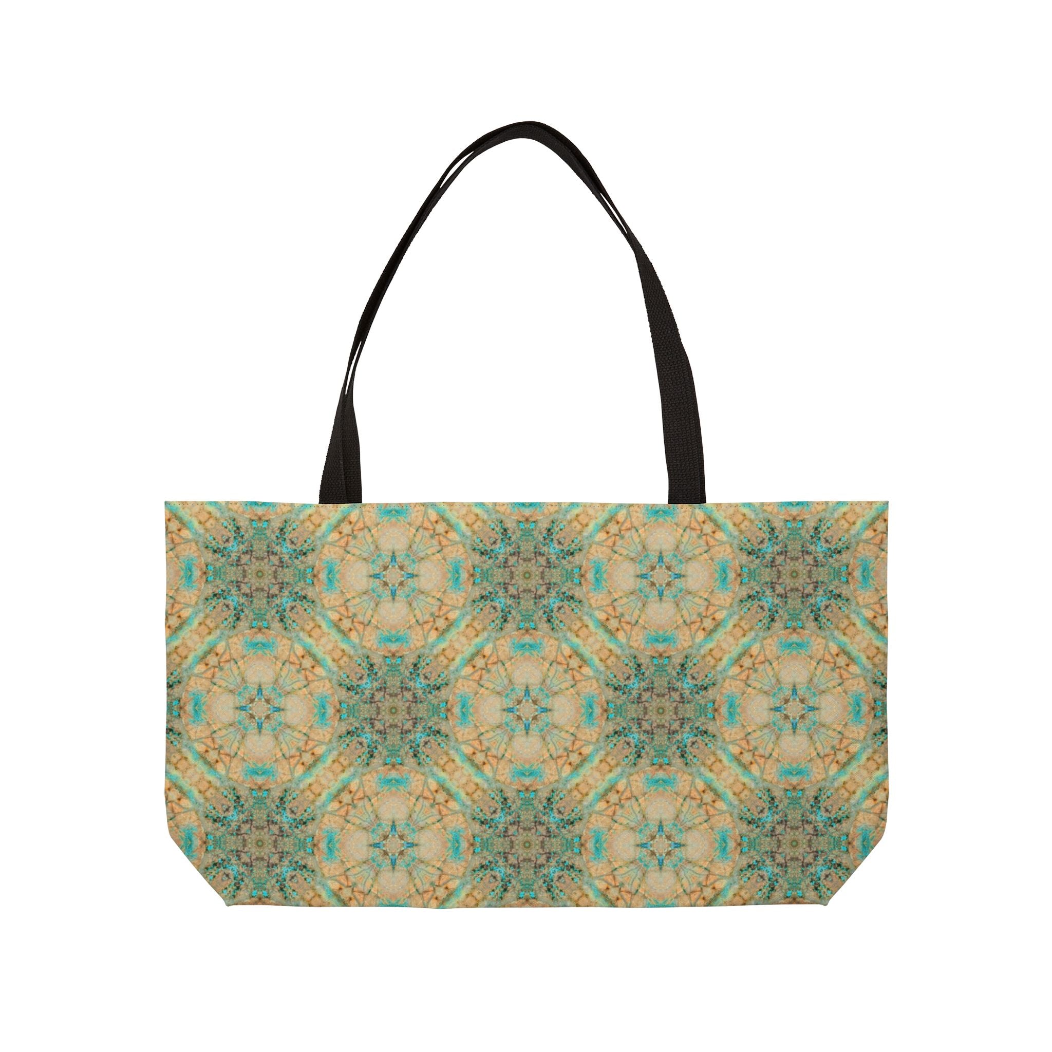 Urpi Travel Tote Bag