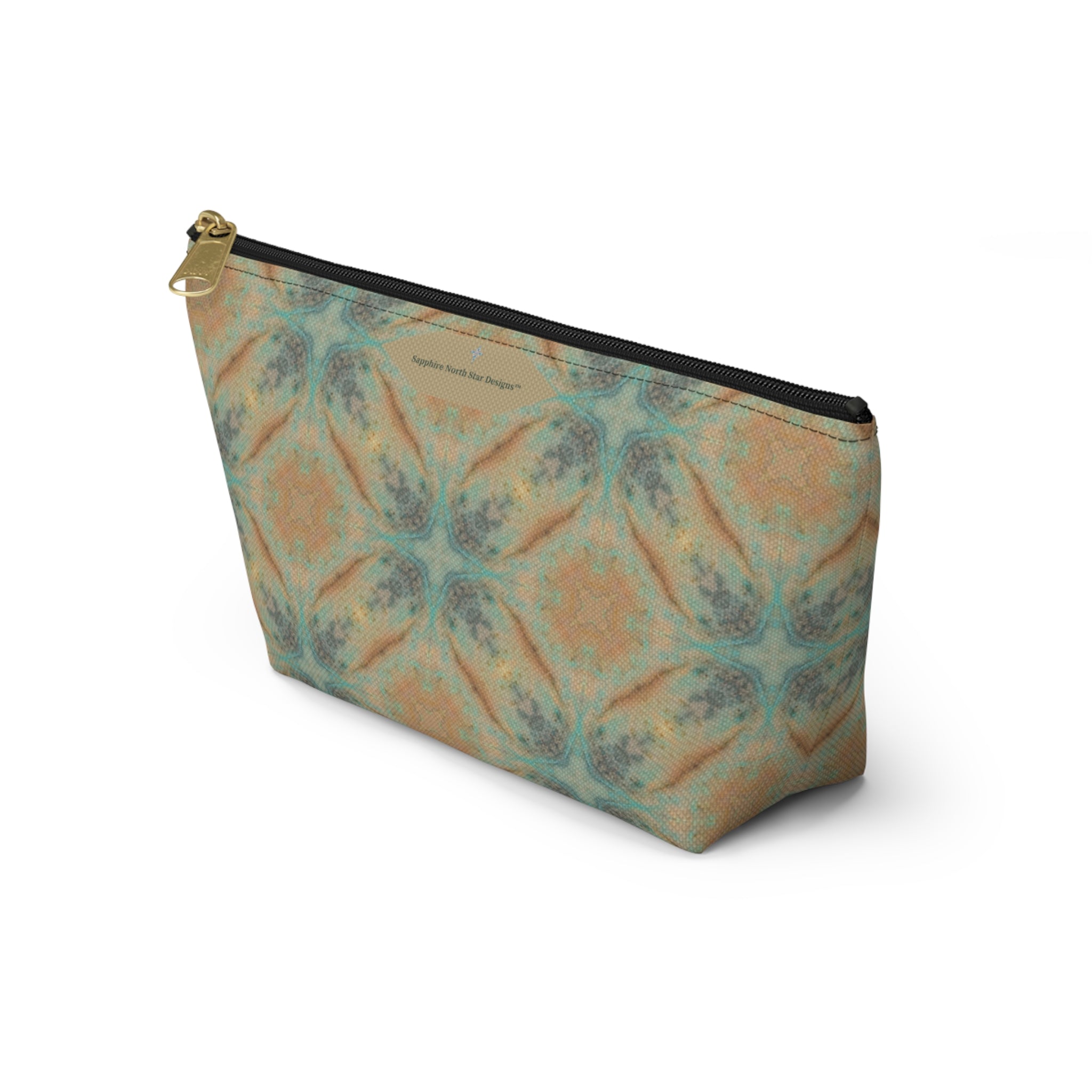 Halona Cosmetic Bag