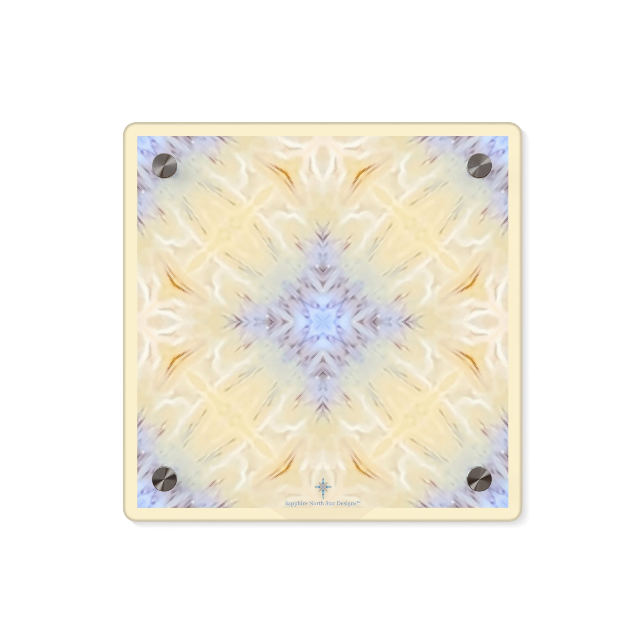 Ivaana Wall Art