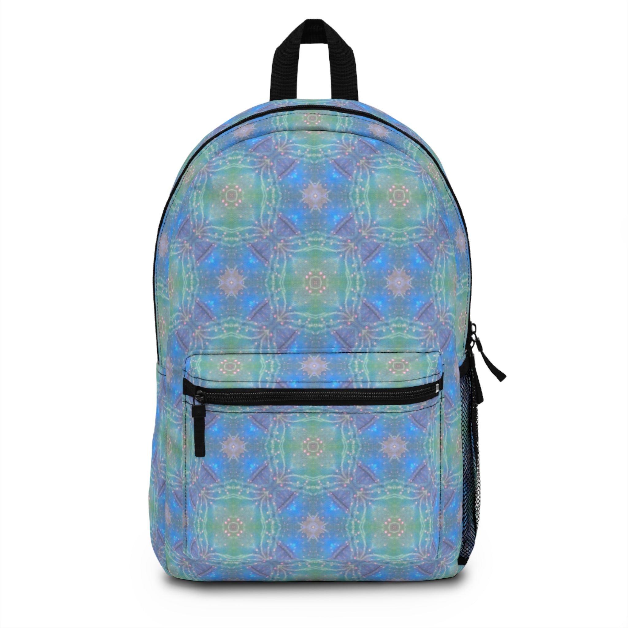 Nova Backpack